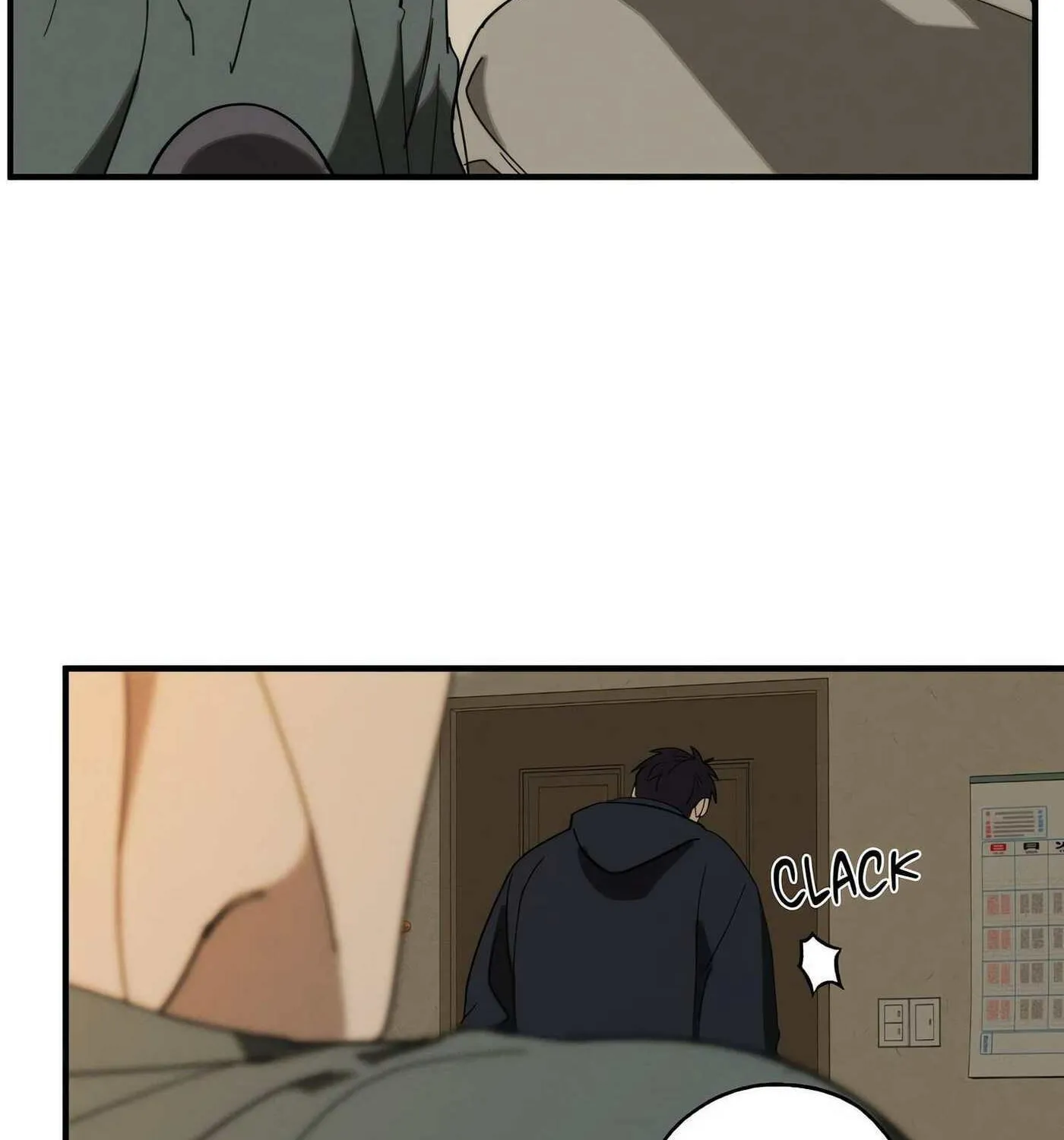 Read Incomplete Combustion chapter 4 image 78 on Lezhin