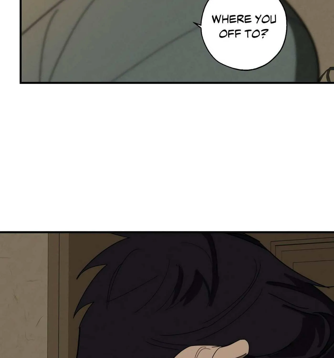 Read Incomplete Combustion chapter 4 image 79 on Lezhin