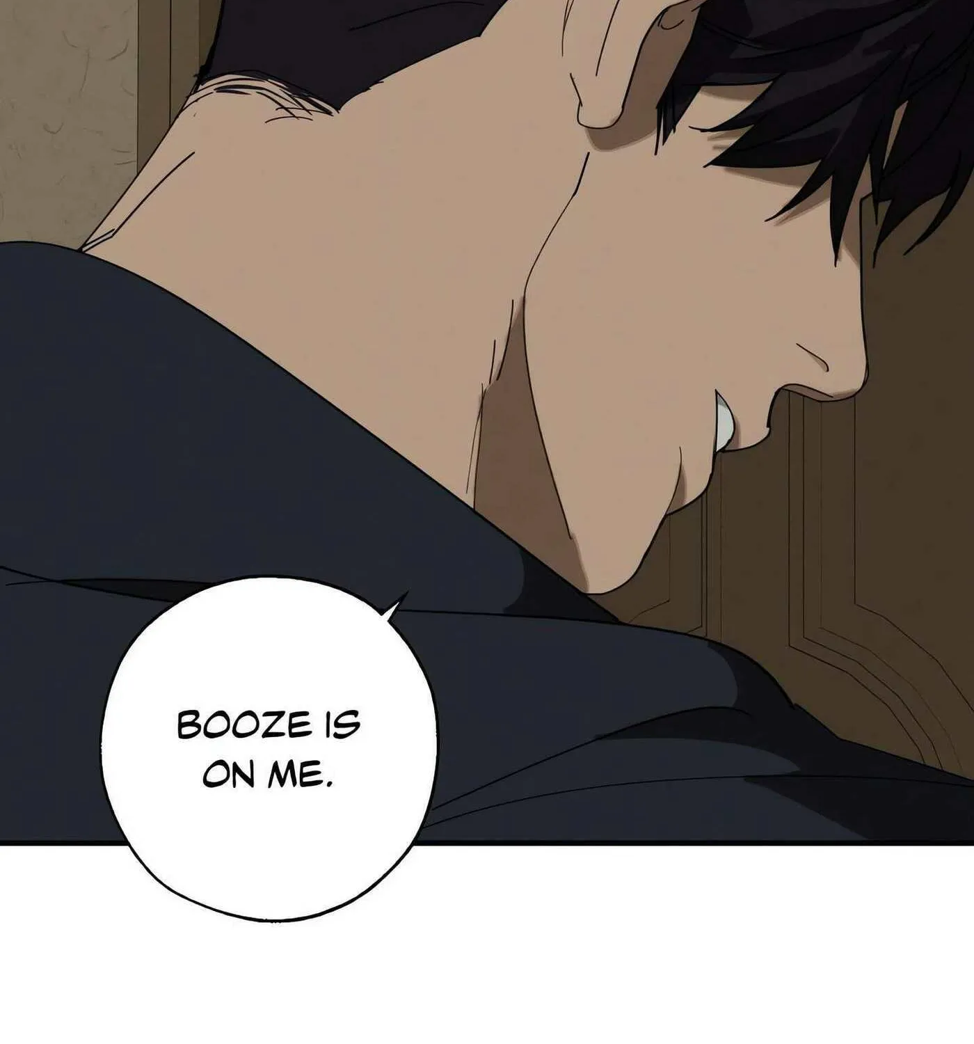 Read Incomplete Combustion chapter 4 image 80 on Lezhin