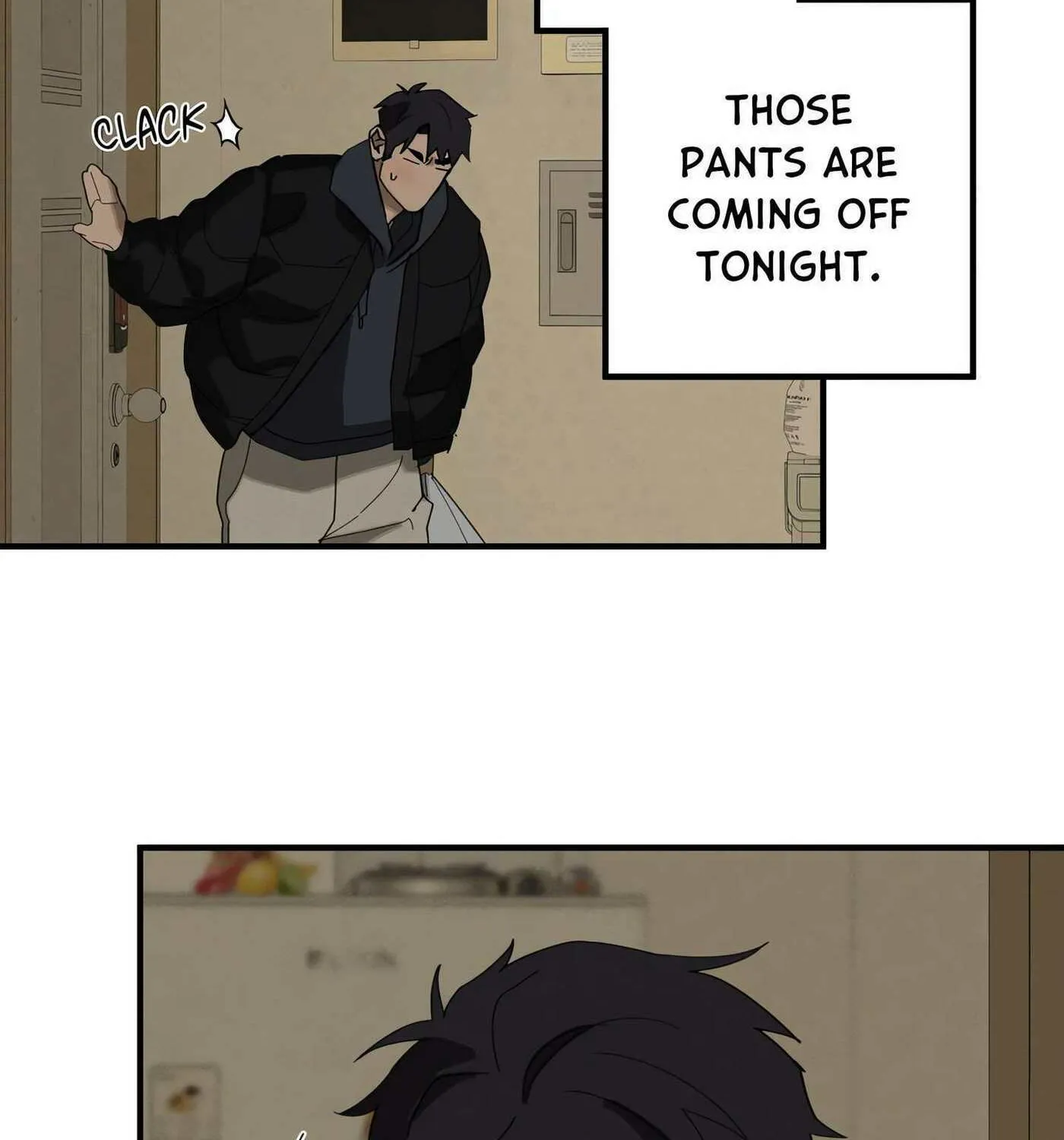 Read Incomplete Combustion chapter 4 image 87 on Lezhin