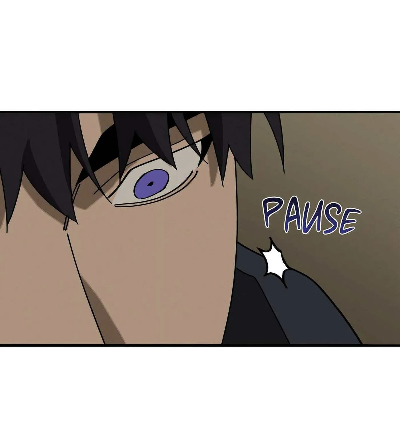 Read Incomplete Combustion chapter 4 image 89 on Lezhin