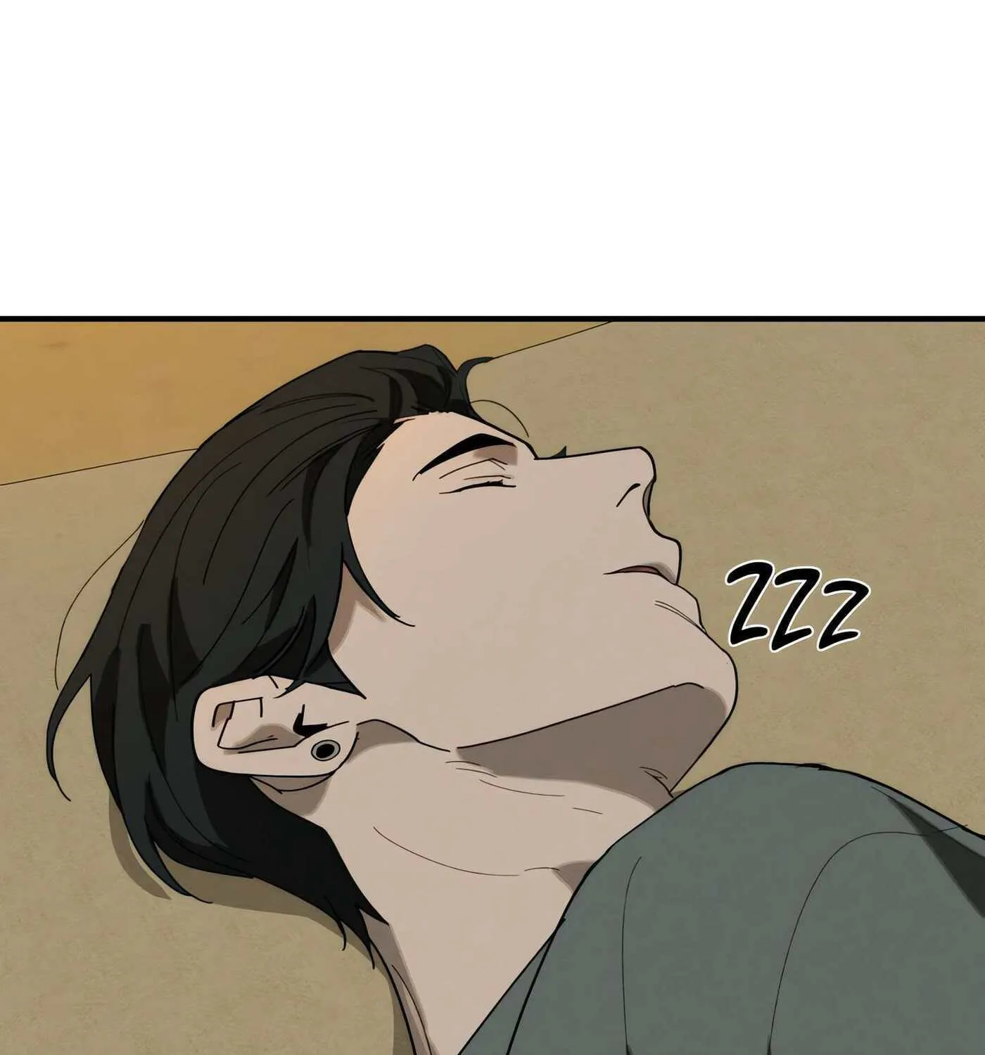 Read Incomplete Combustion chapter 4 image 93 on Lezhin