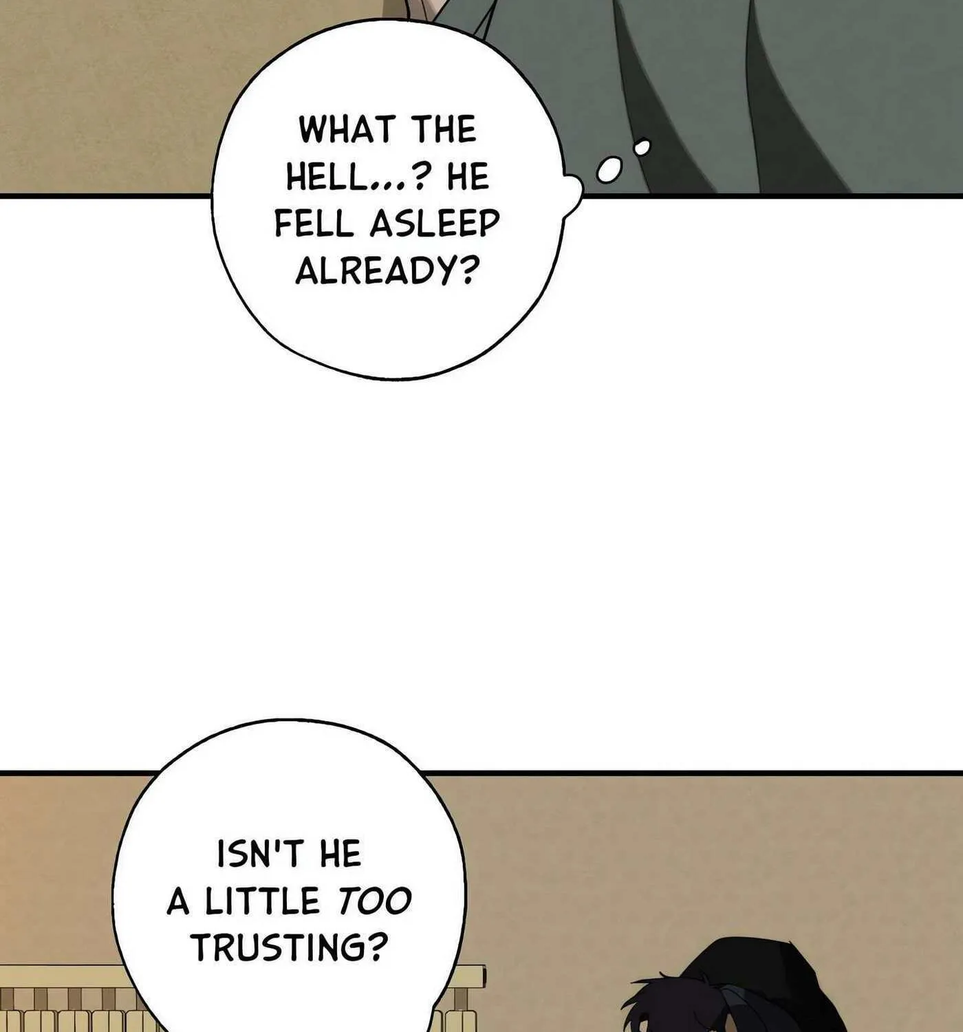 Read Incomplete Combustion chapter 4 image 94 on Lezhin