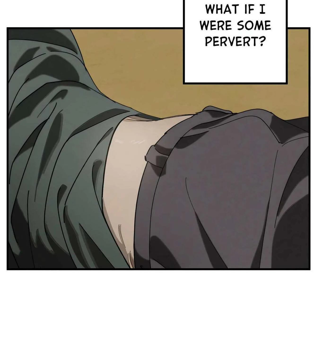 Read Incomplete Combustion chapter 4 image 96 on Lezhin