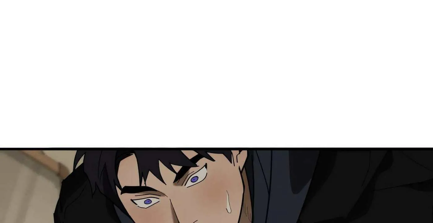 Read Incomplete Combustion chapter 4 image 97 on Lezhin