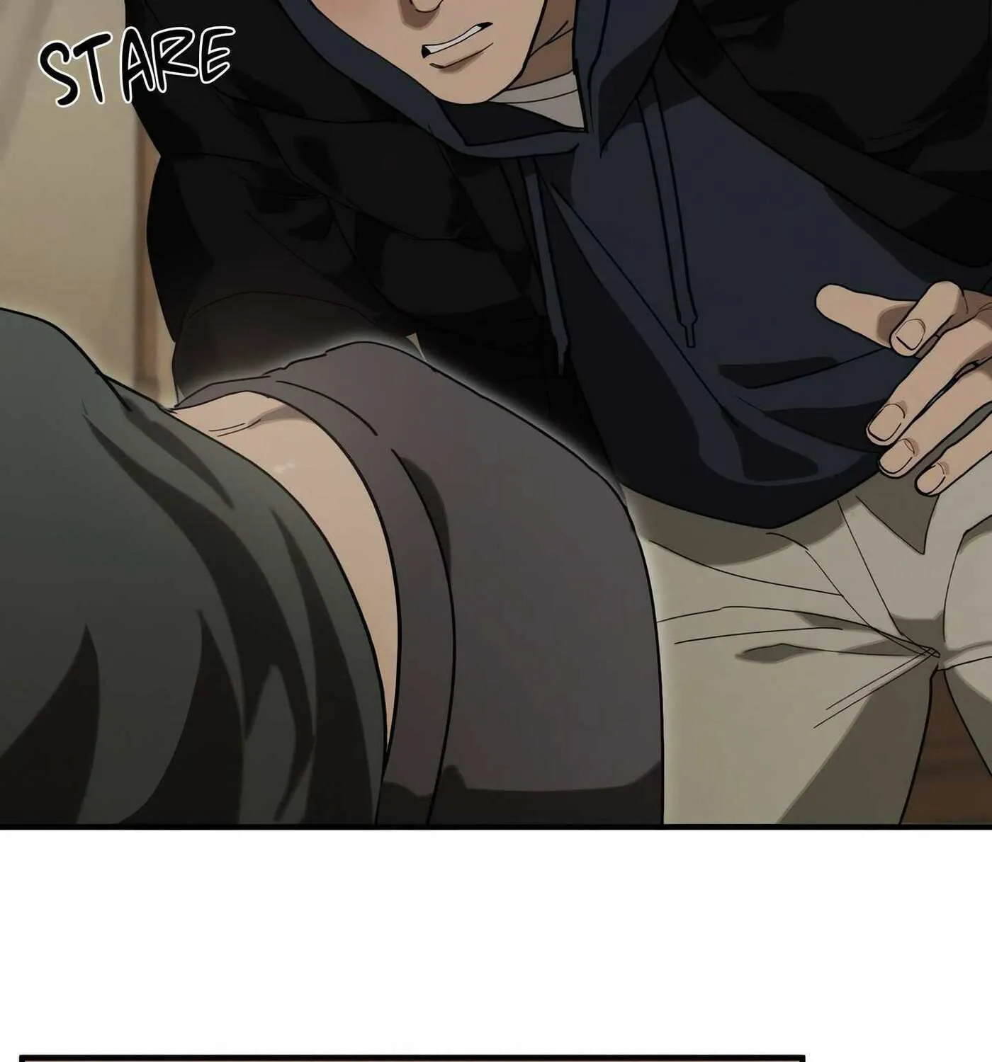 Read Incomplete Combustion chapter 4 image 98 on Lezhin