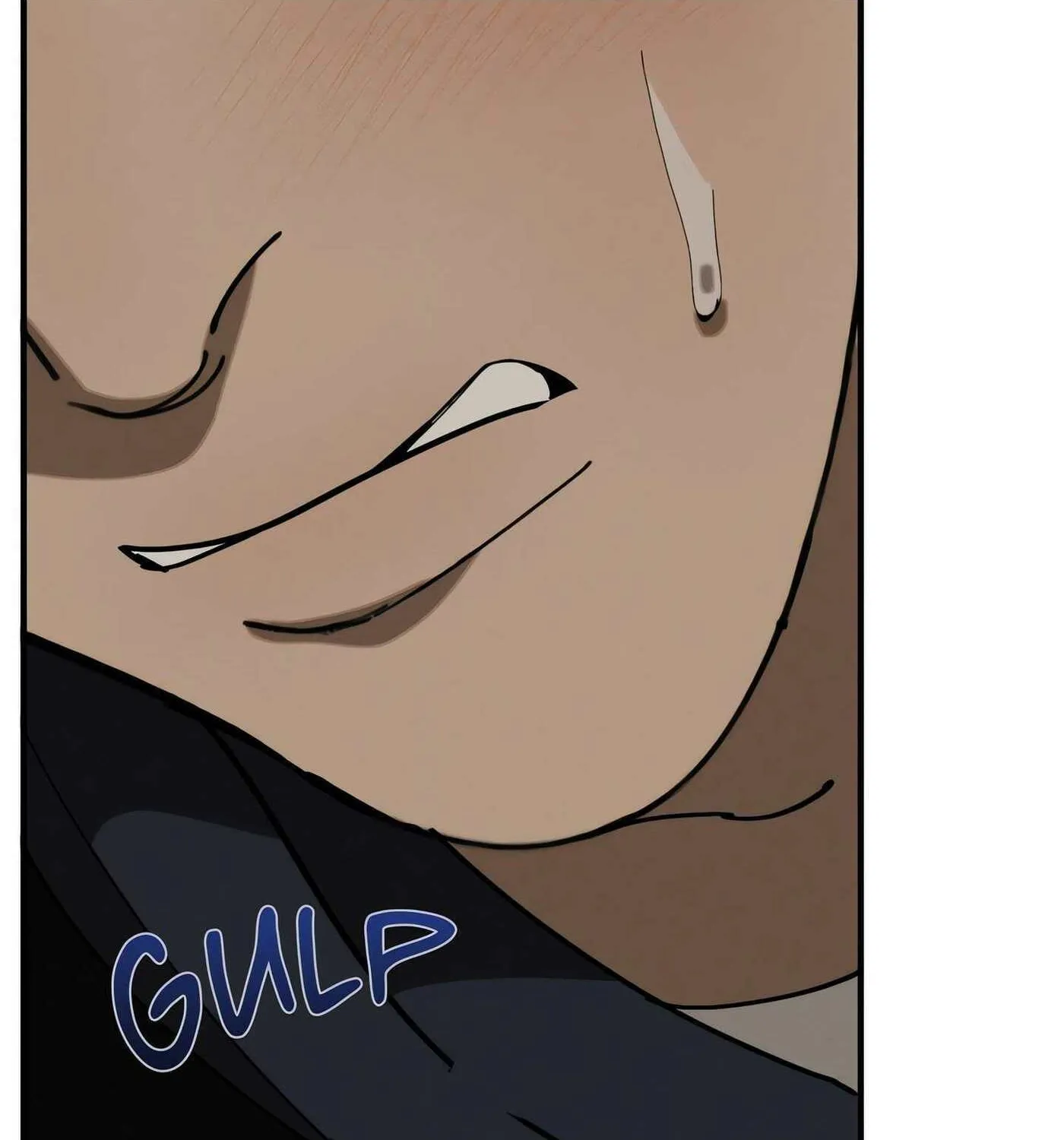 Read Incomplete Combustion chapter 4 image 99 on Lezhin