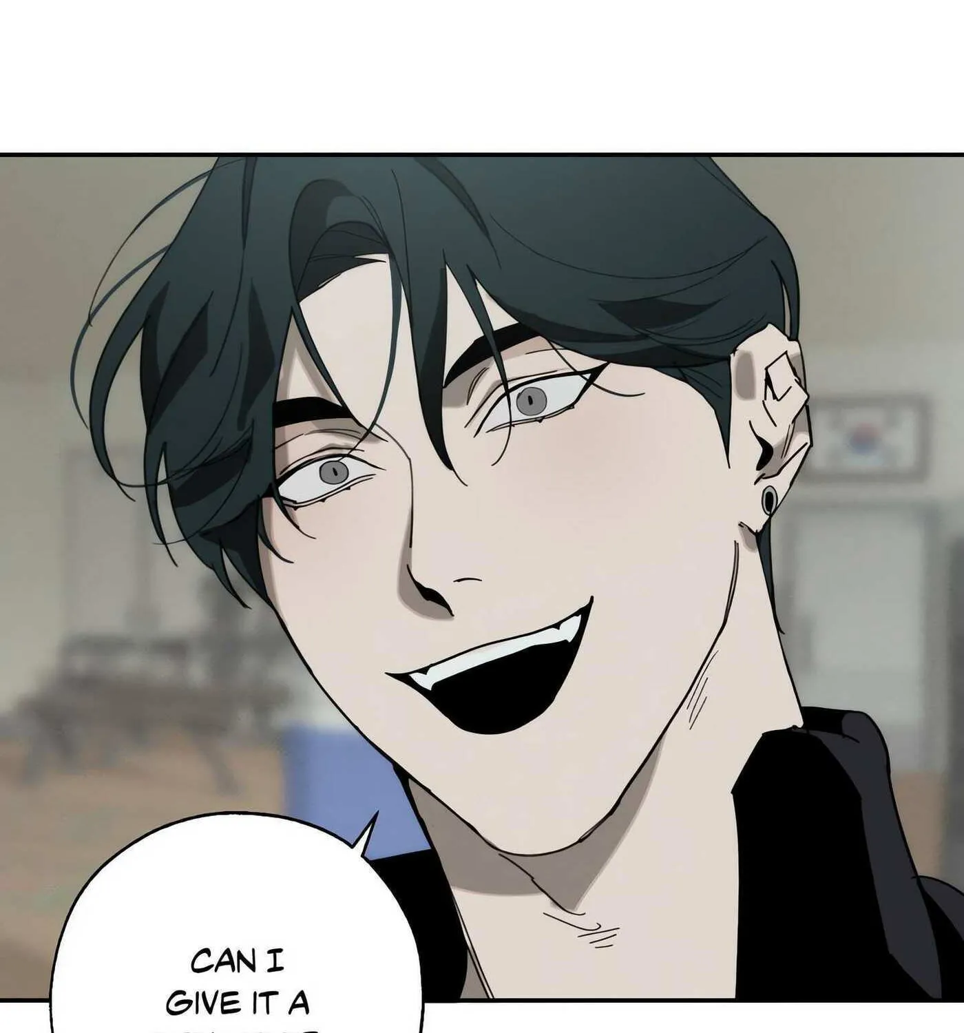 Read Incomplete Combustion chapter 5 image 103 on Lezhin