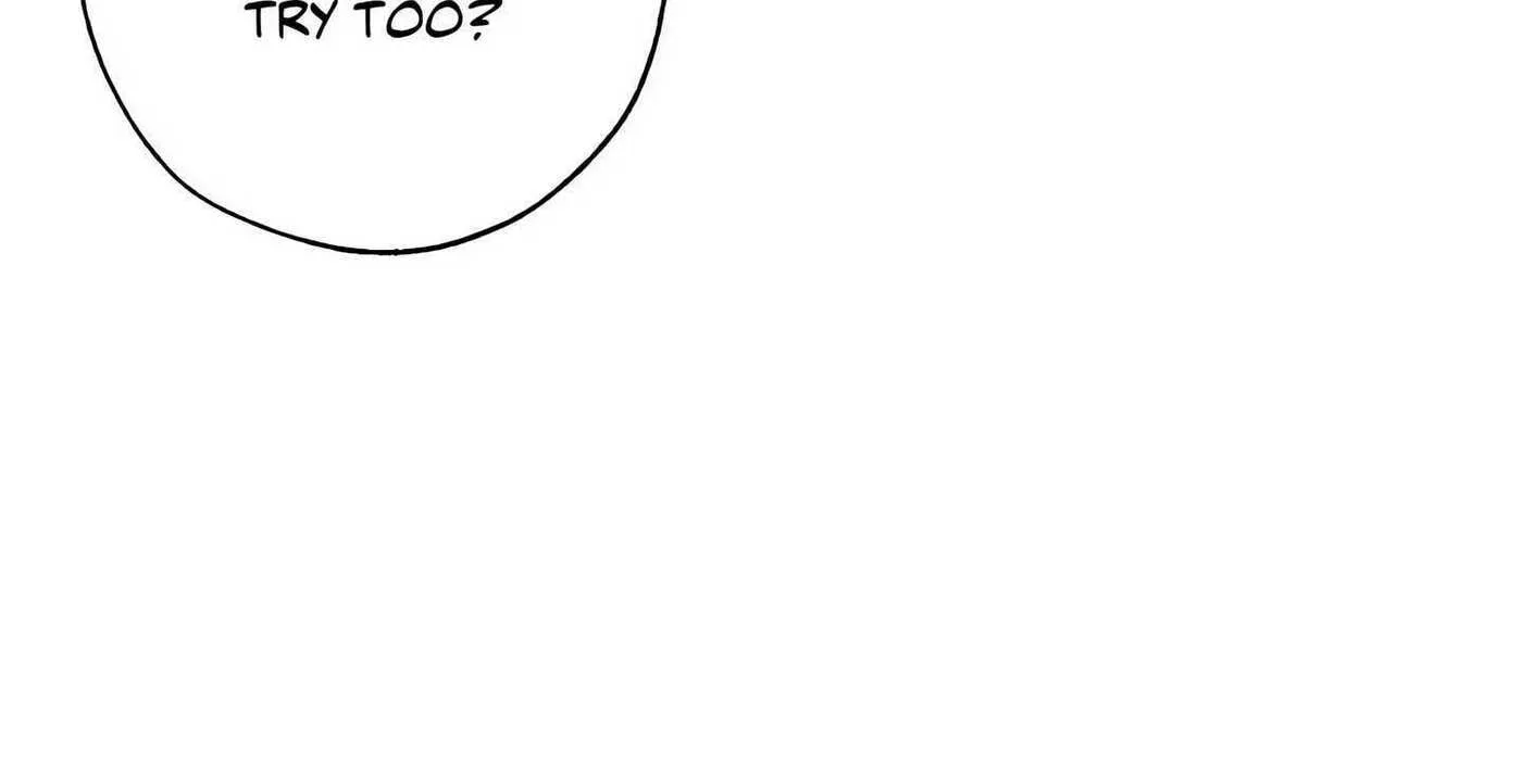 Read Incomplete Combustion chapter 5 image 104 on Lezhin