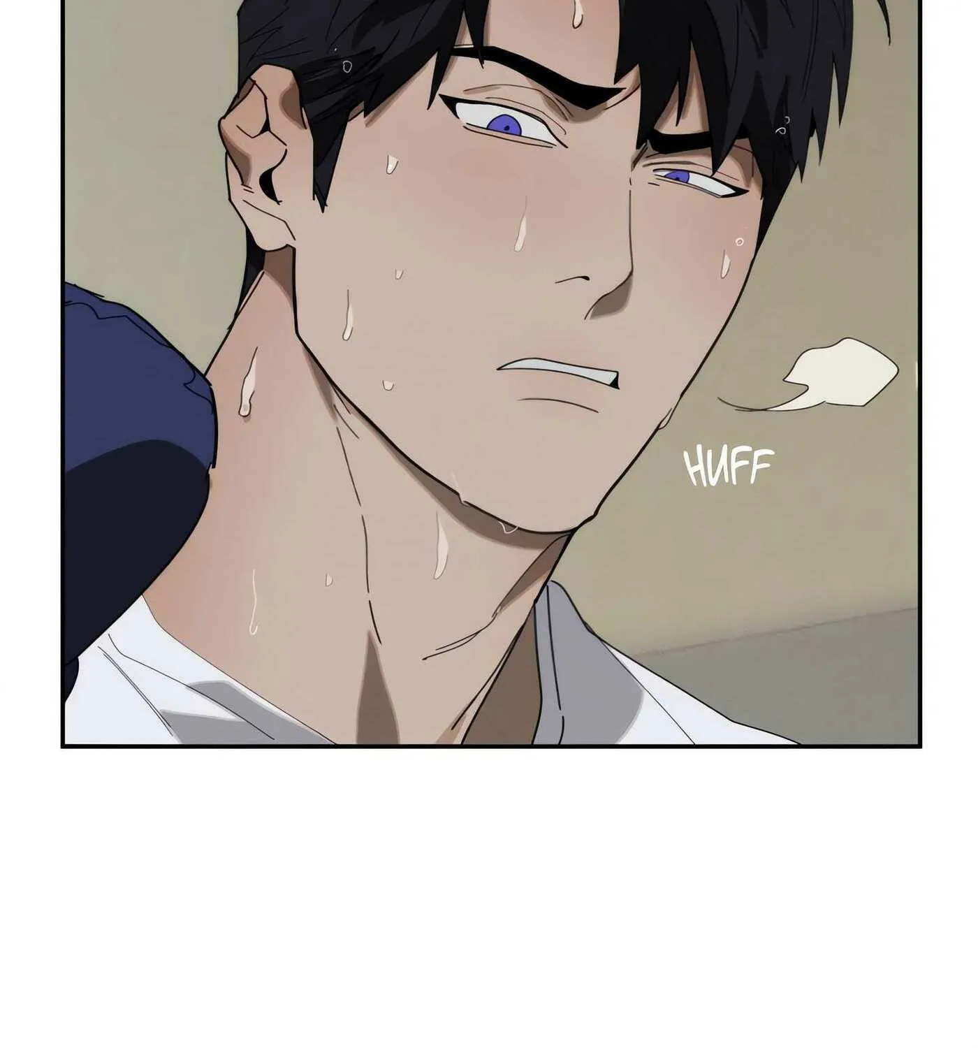 Read Incomplete Combustion chapter 5 image 107 on Lezhin