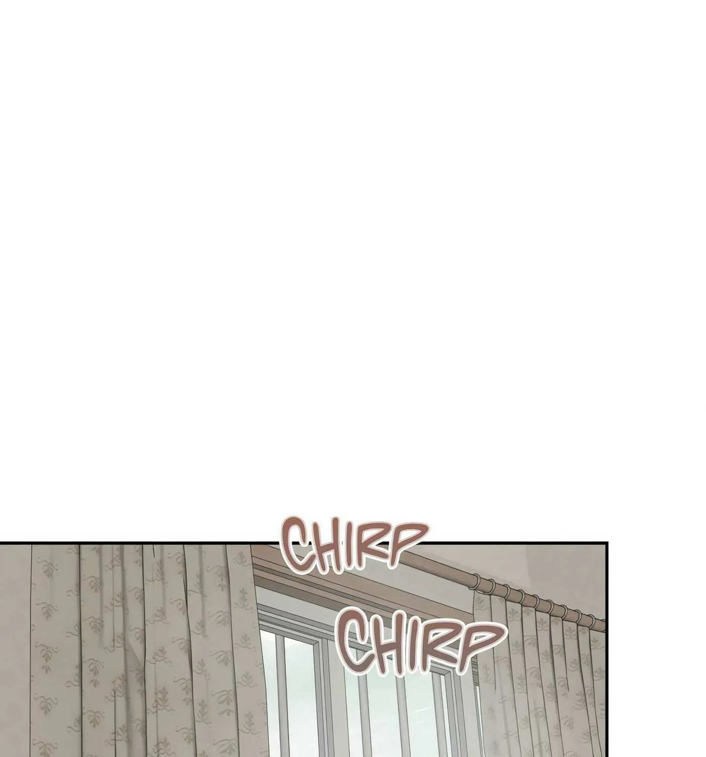 Read Incomplete Combustion chapter 5 image 11 on Lezhin