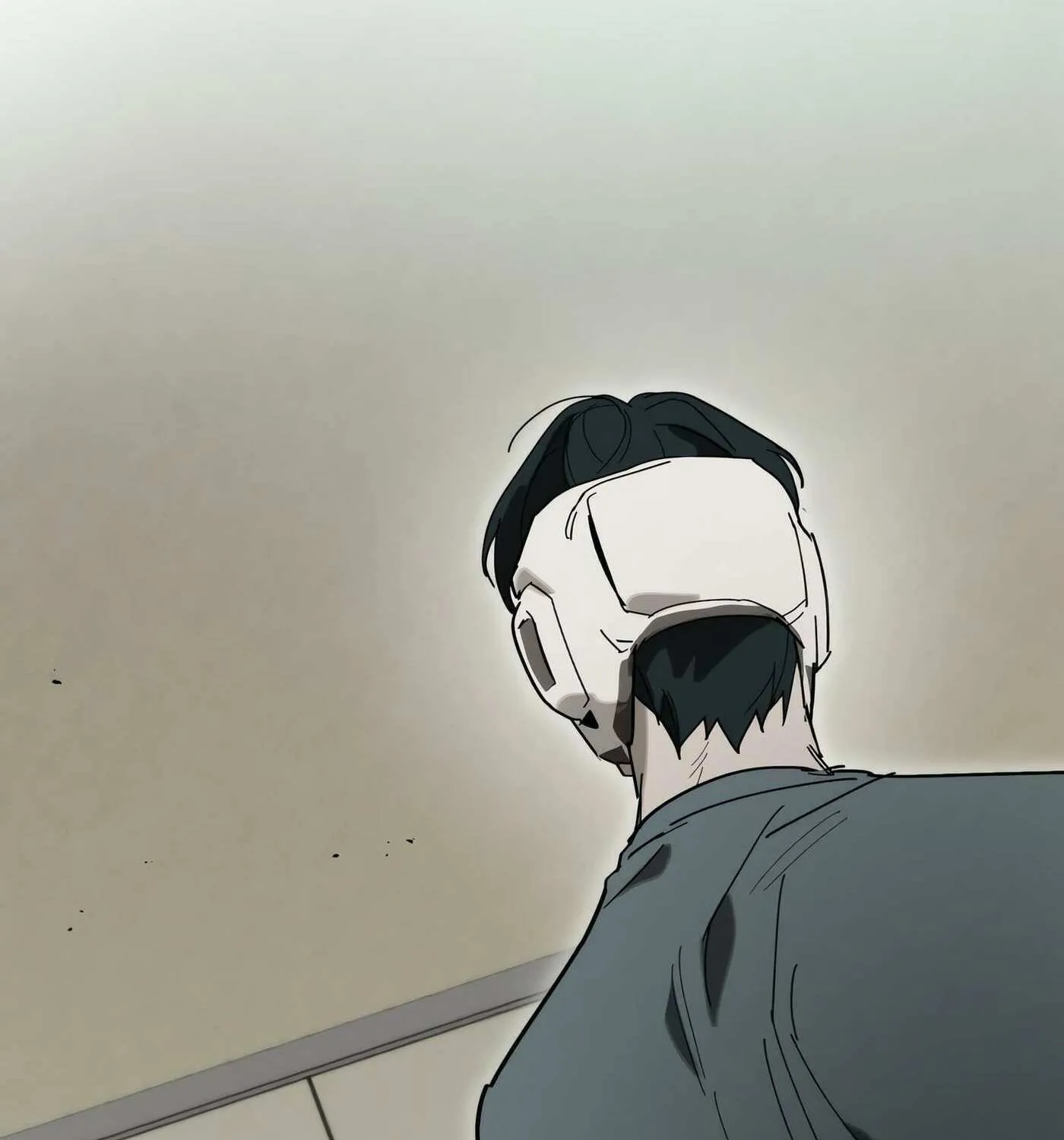 Read Incomplete Combustion chapter 5 image 116 on Lezhin