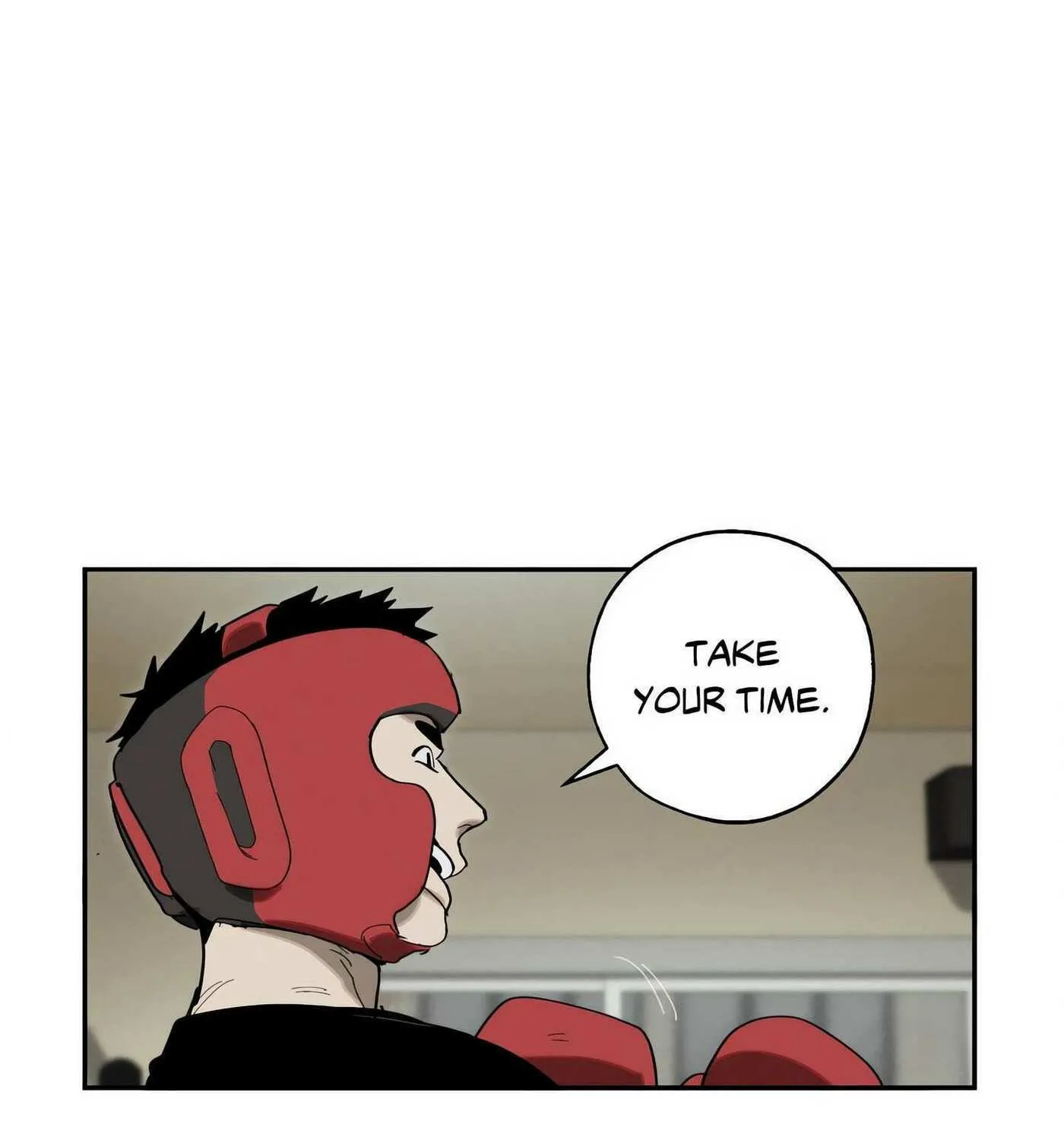 Read Incomplete Combustion chapter 5 image 119 on Lezhin