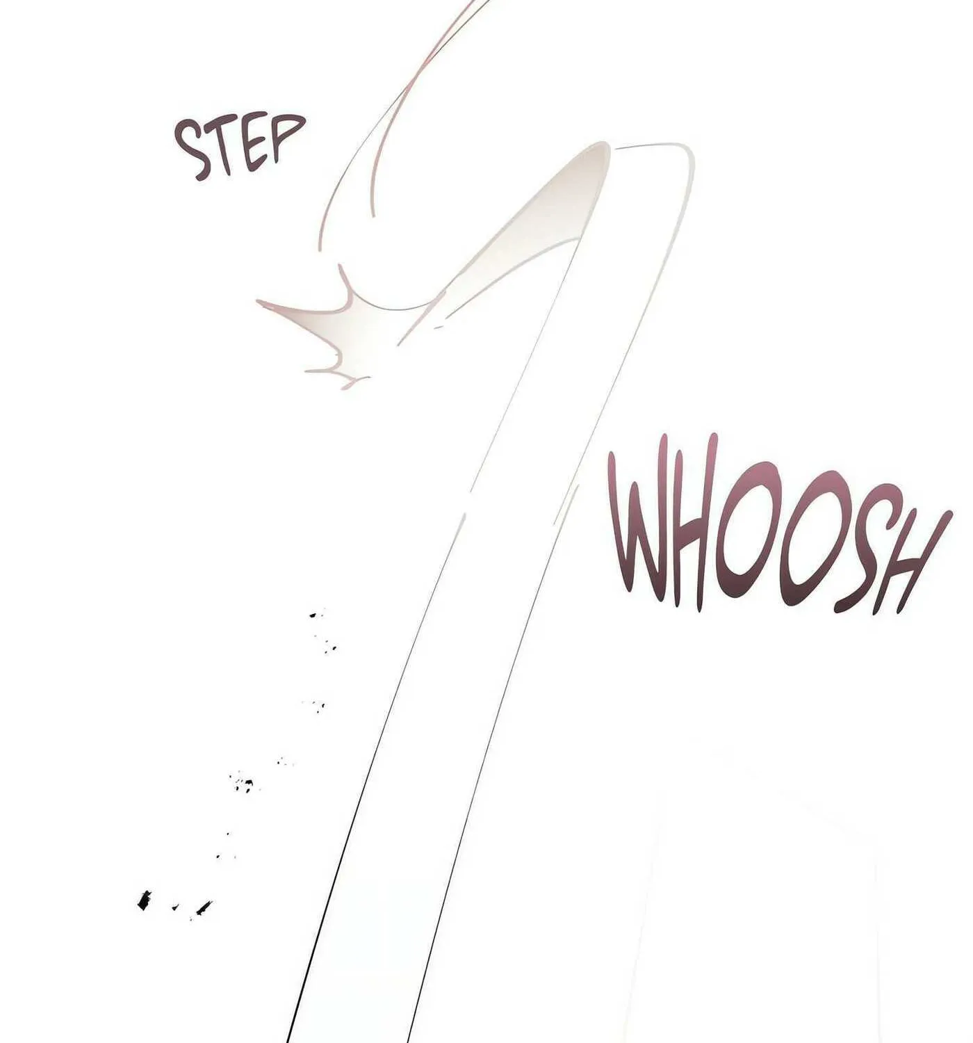 Read Incomplete Combustion chapter 5 image 122 on Lezhin