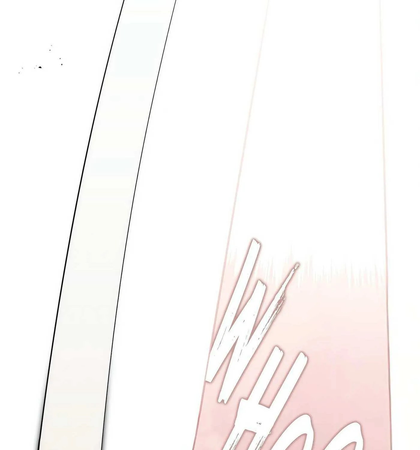 Read Incomplete Combustion chapter 5 image 123 on Lezhin