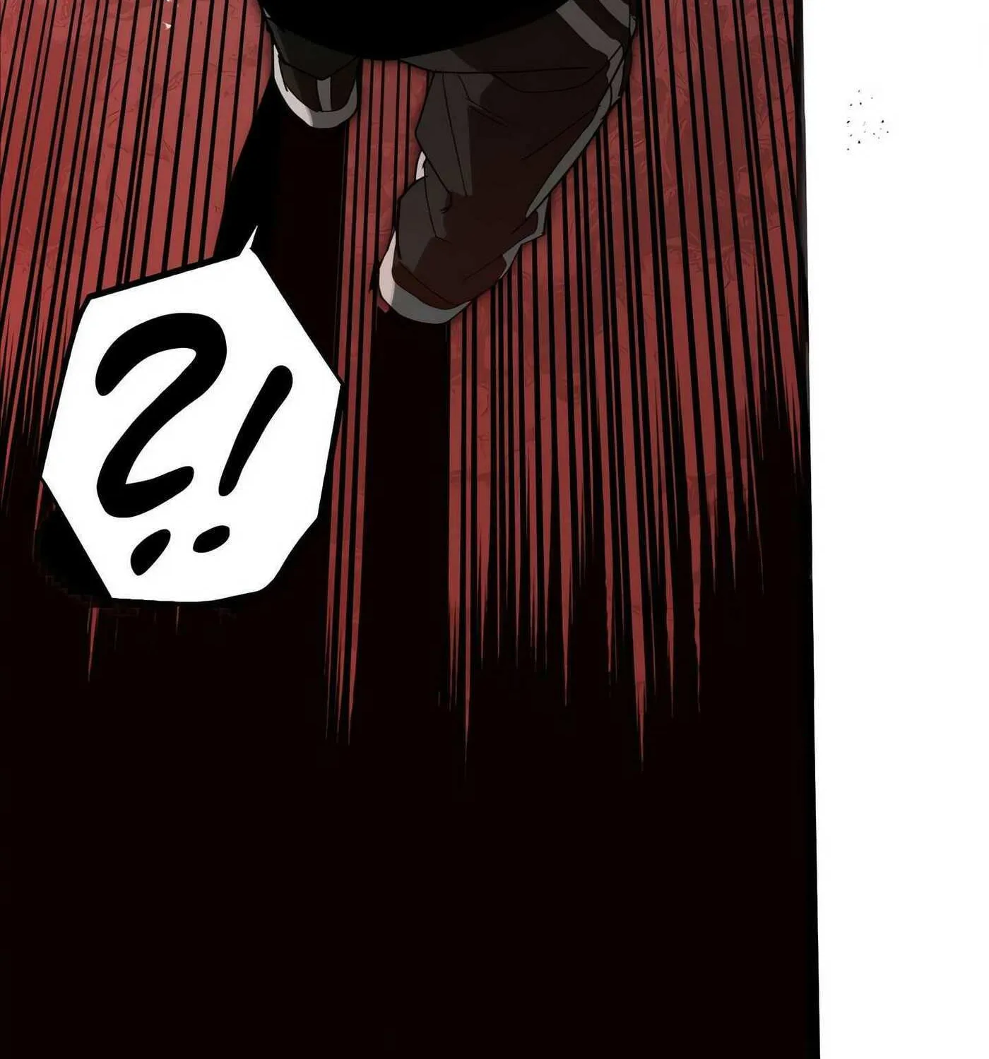 Read Incomplete Combustion chapter 5 image 127 on Lezhin