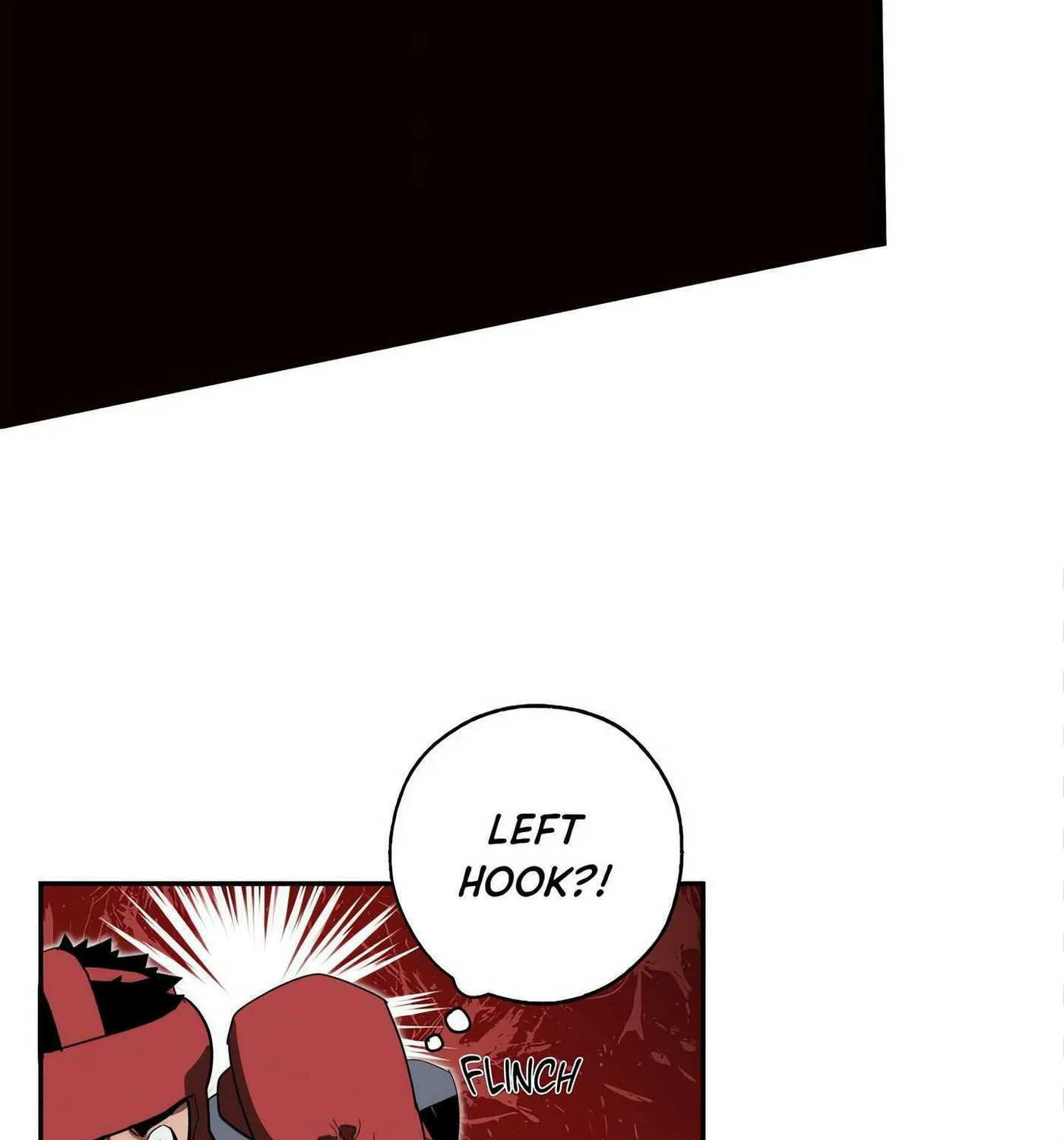 Read Incomplete Combustion chapter 5 image 128 on Lezhin