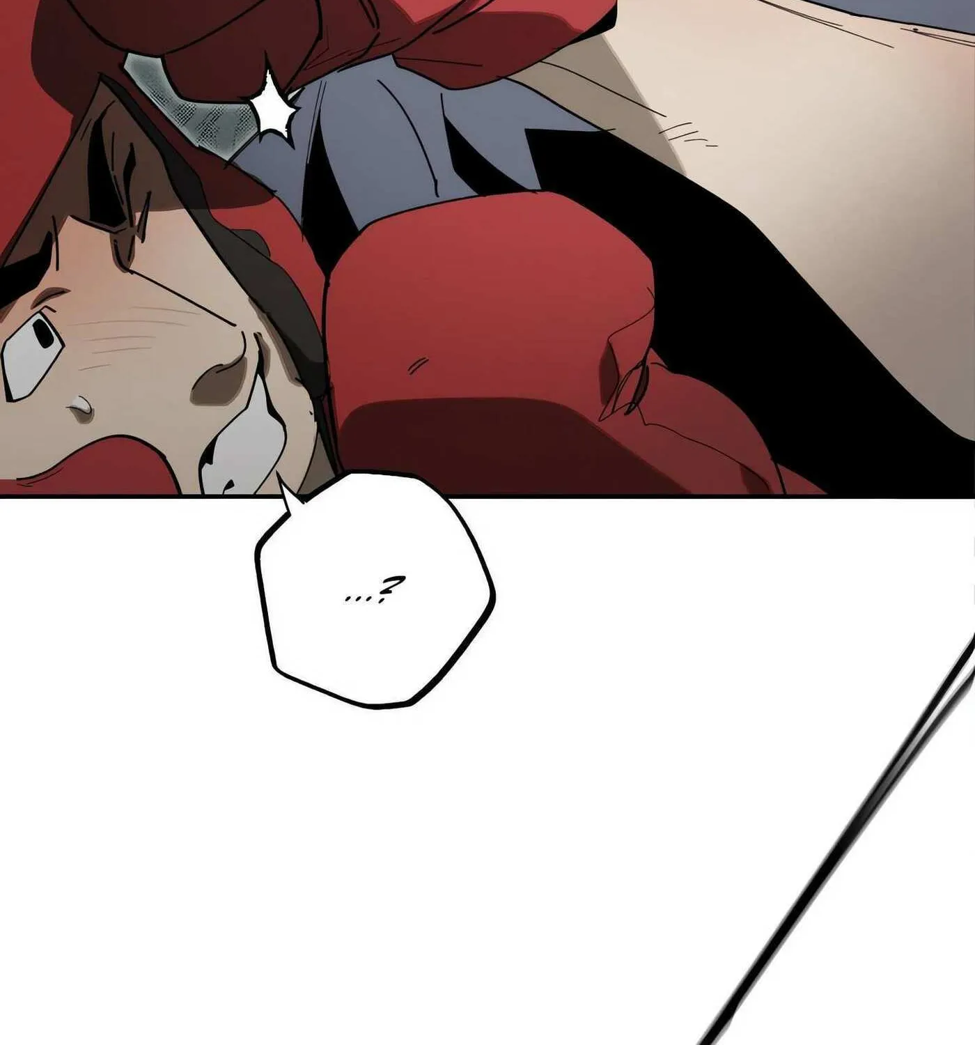 Read Incomplete Combustion chapter 5 image 131 on Lezhin
