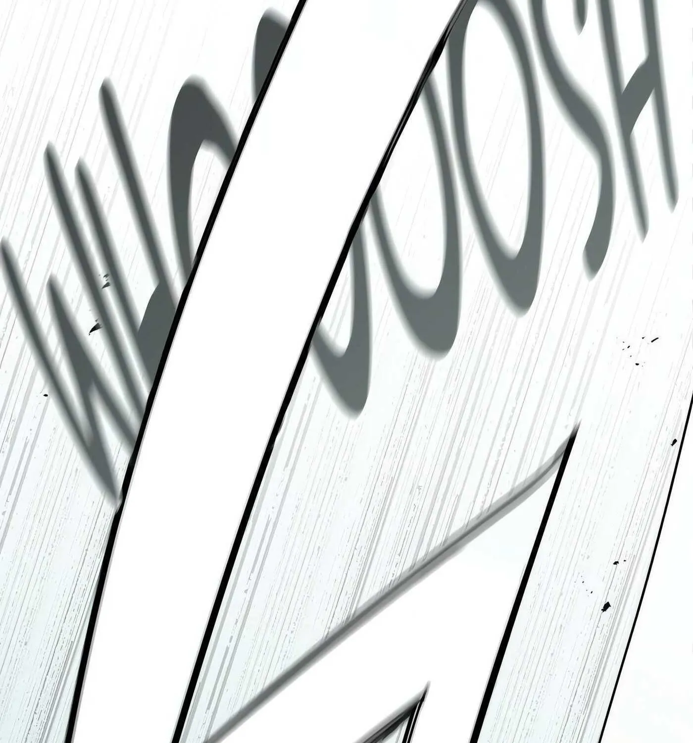 Read Incomplete Combustion chapter 5 image 133 on Lezhin