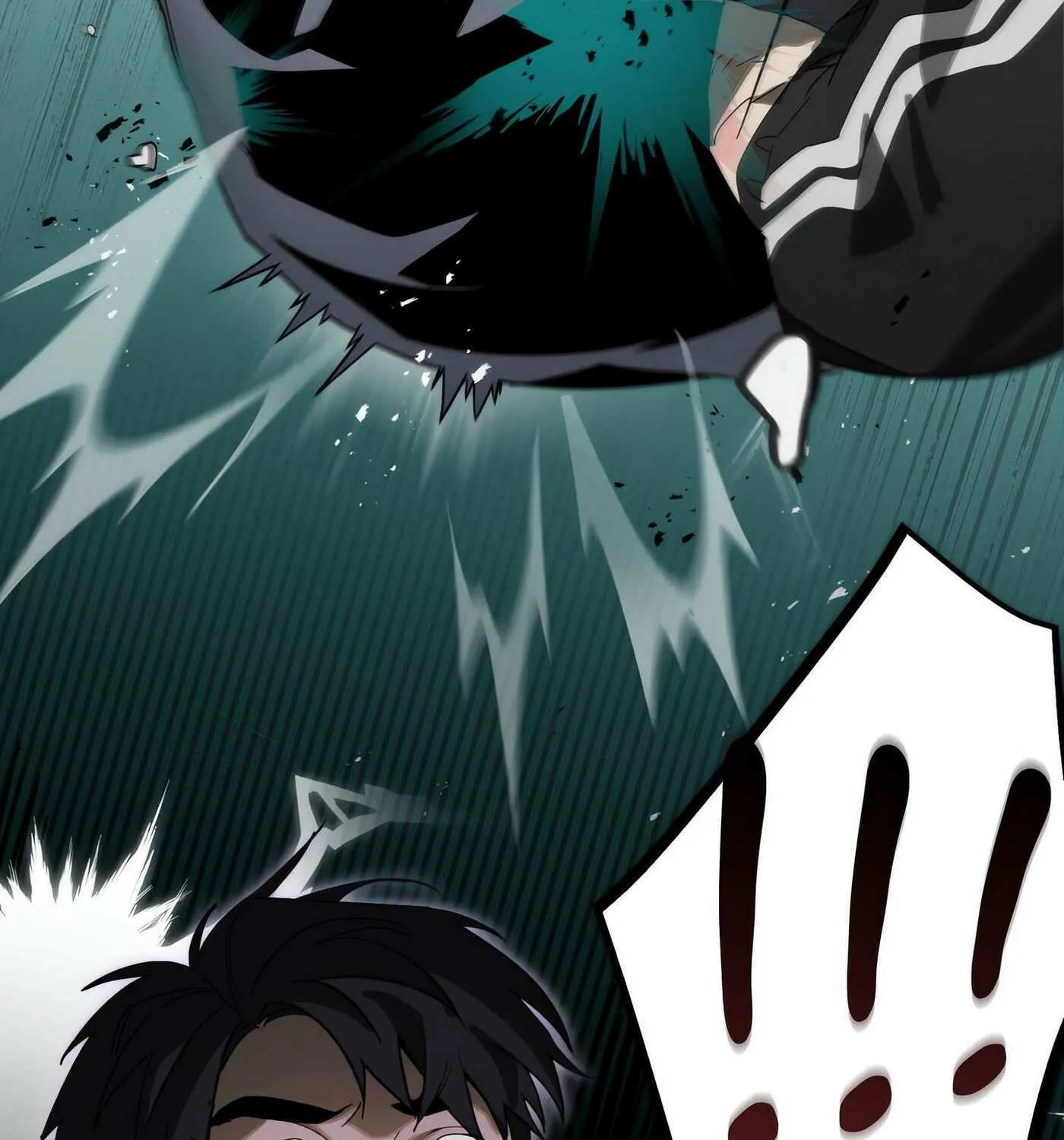 Read Incomplete Combustion chapter 5 image 135 on Lezhin