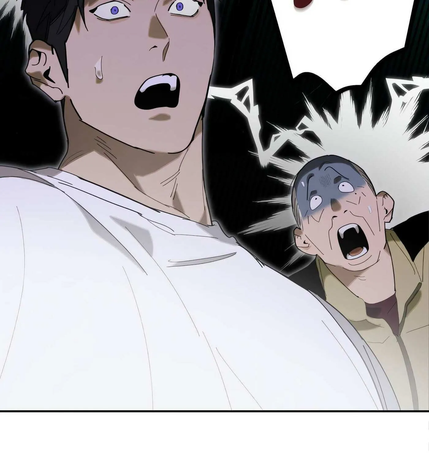 Read Incomplete Combustion chapter 5 image 136 on Lezhin