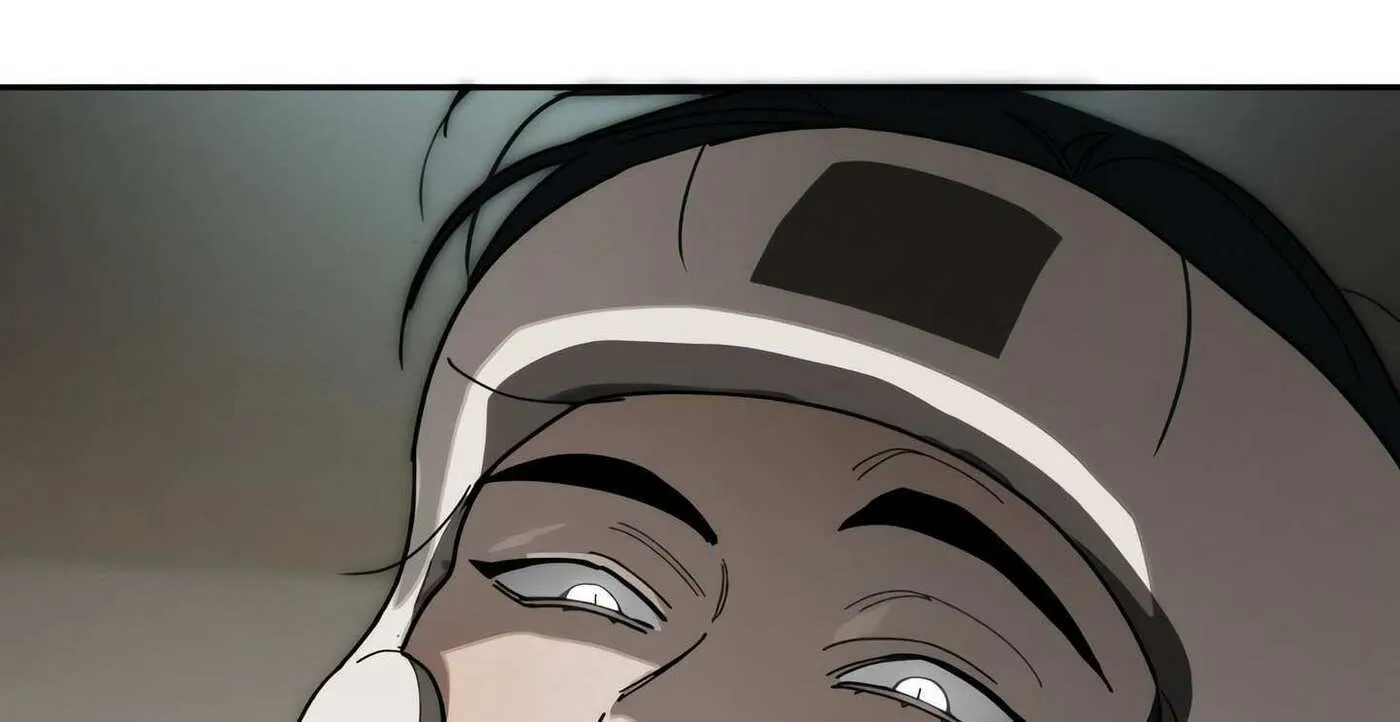 Read Incomplete Combustion chapter 5 image 139 on Lezhin