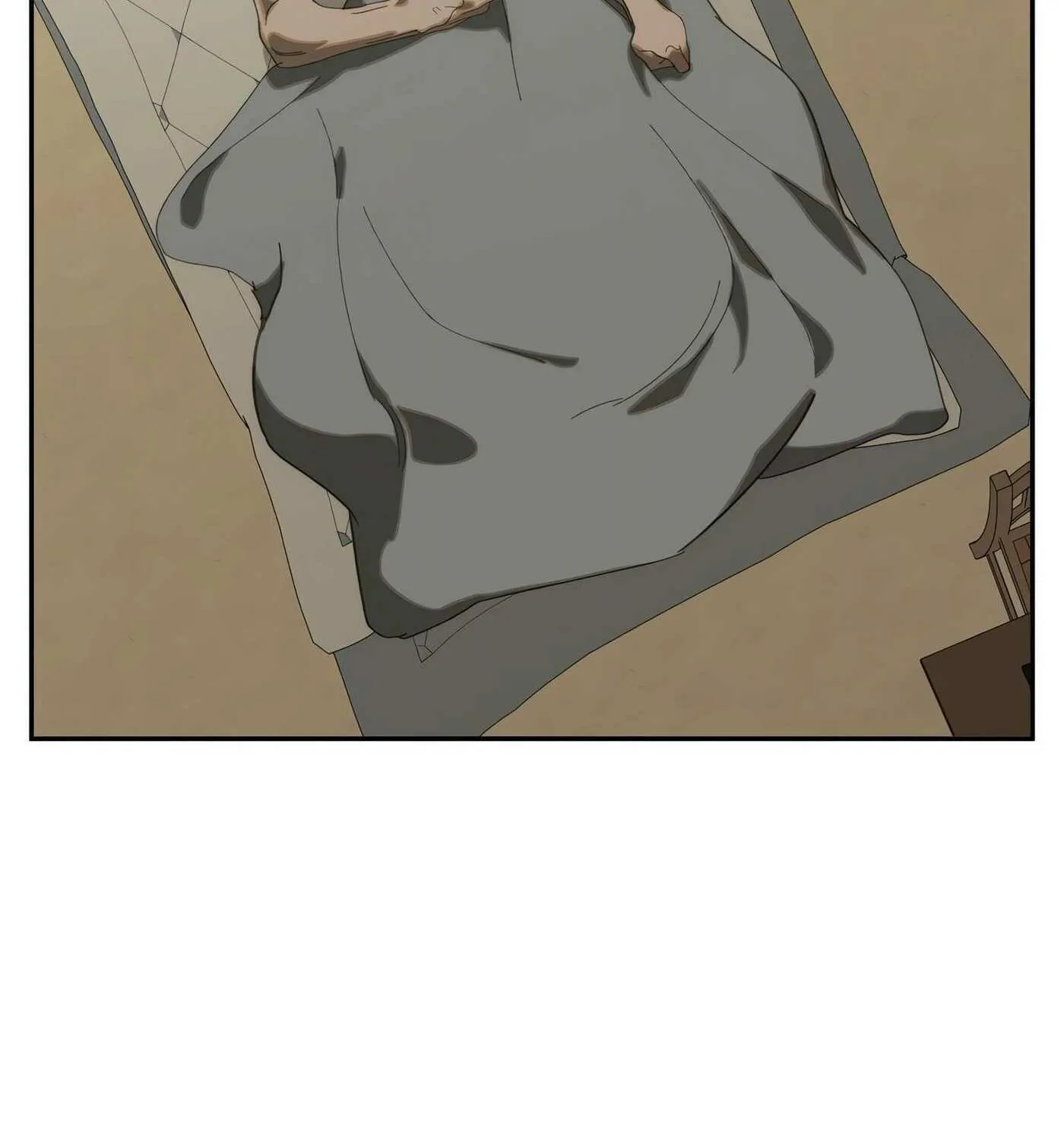 Read Incomplete Combustion chapter 5 image 14 on Lezhin