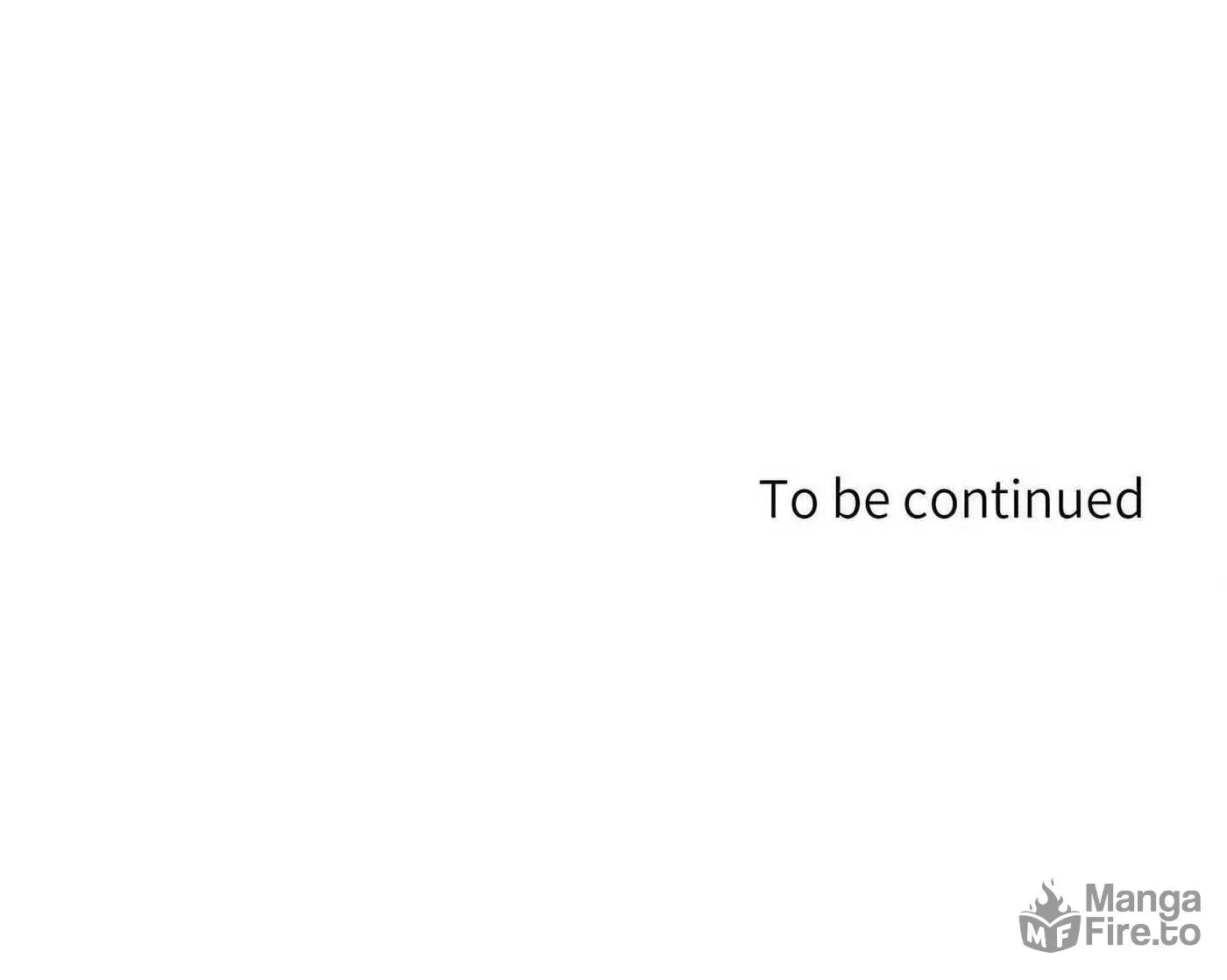 Read Incomplete Combustion chapter 5 image 141 on Lezhin
