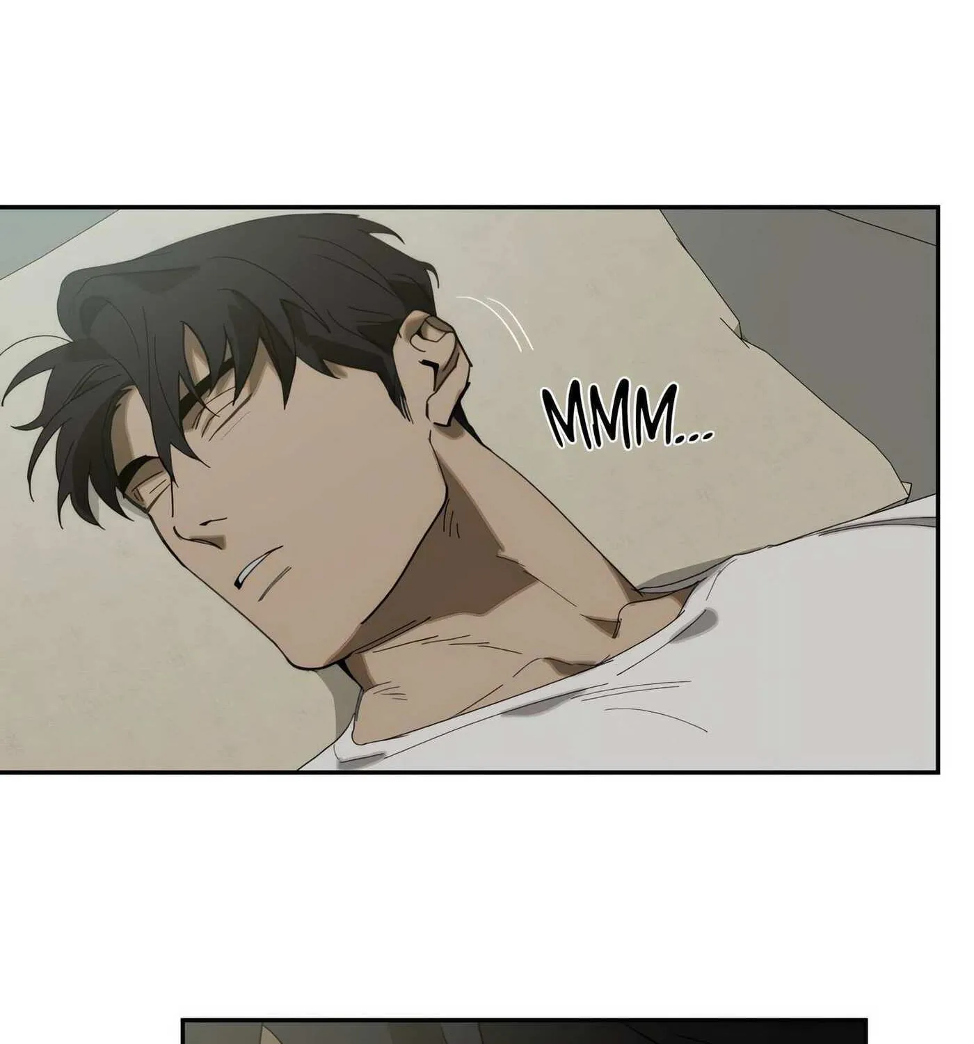 Read Incomplete Combustion chapter 5 image 15 on Lezhin