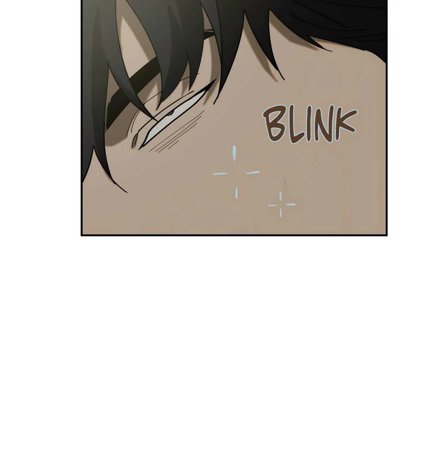 Read Incomplete Combustion chapter 5 image 16 on Lezhin
