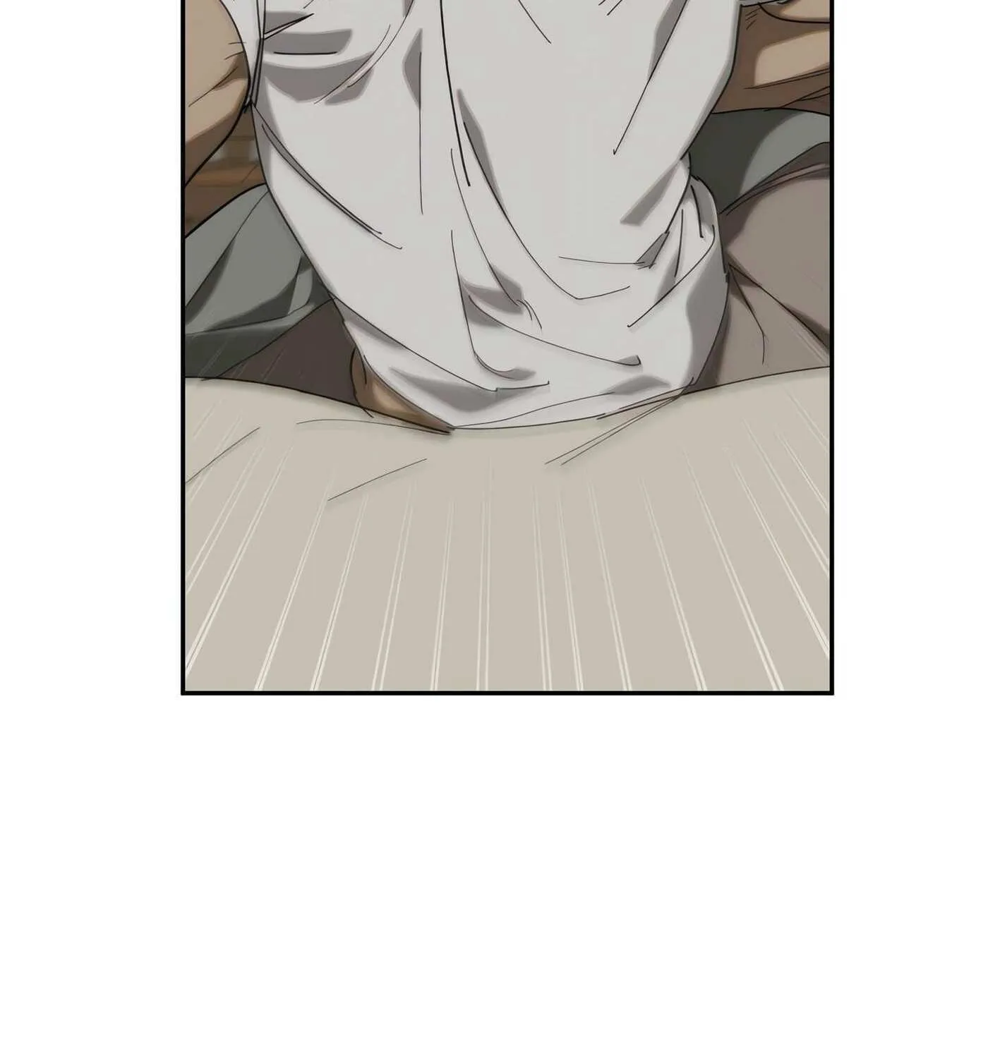 Read Incomplete Combustion chapter 5 image 18 on Lezhin