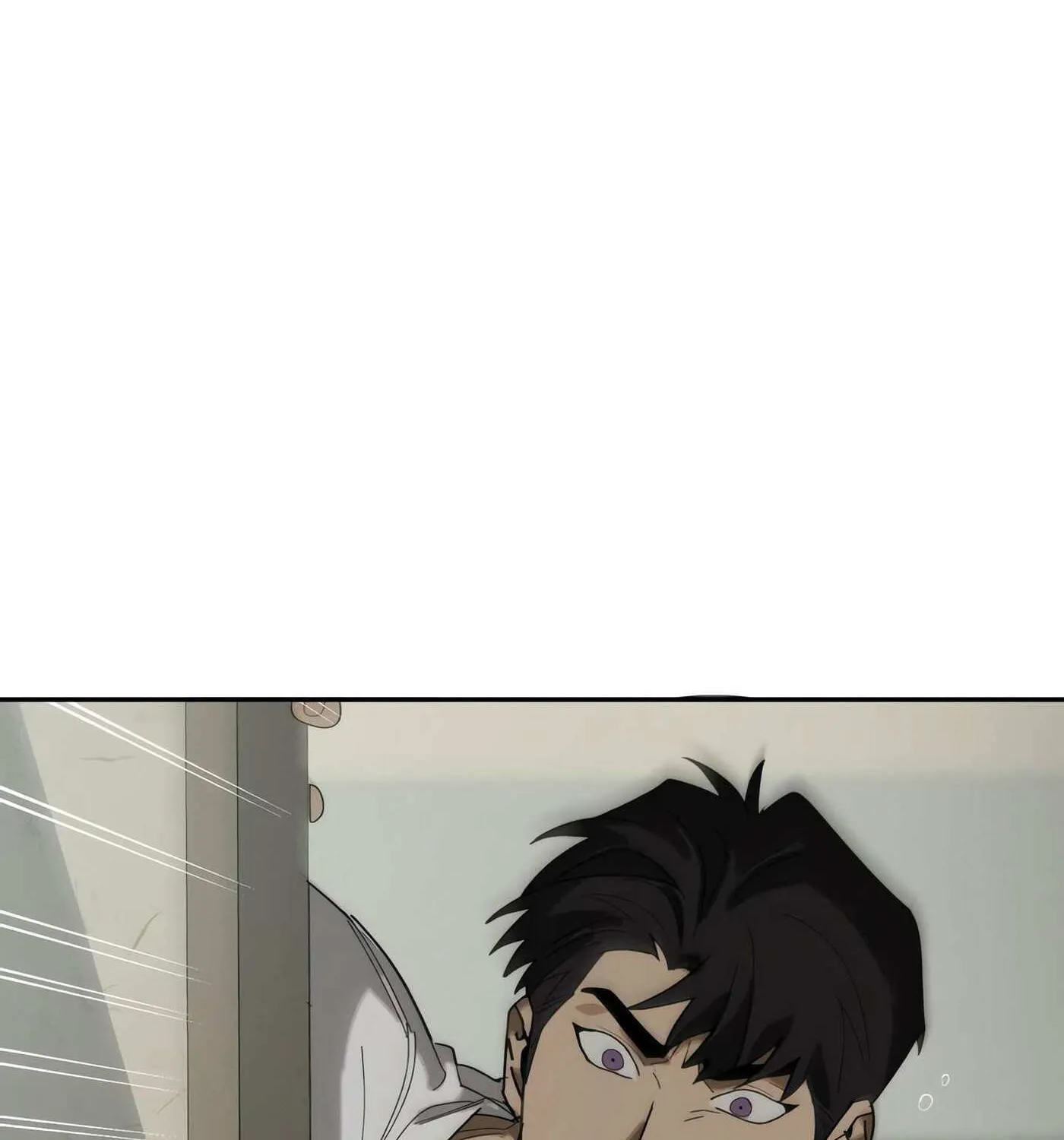 Read Incomplete Combustion chapter 5 image 19 on Lezhin