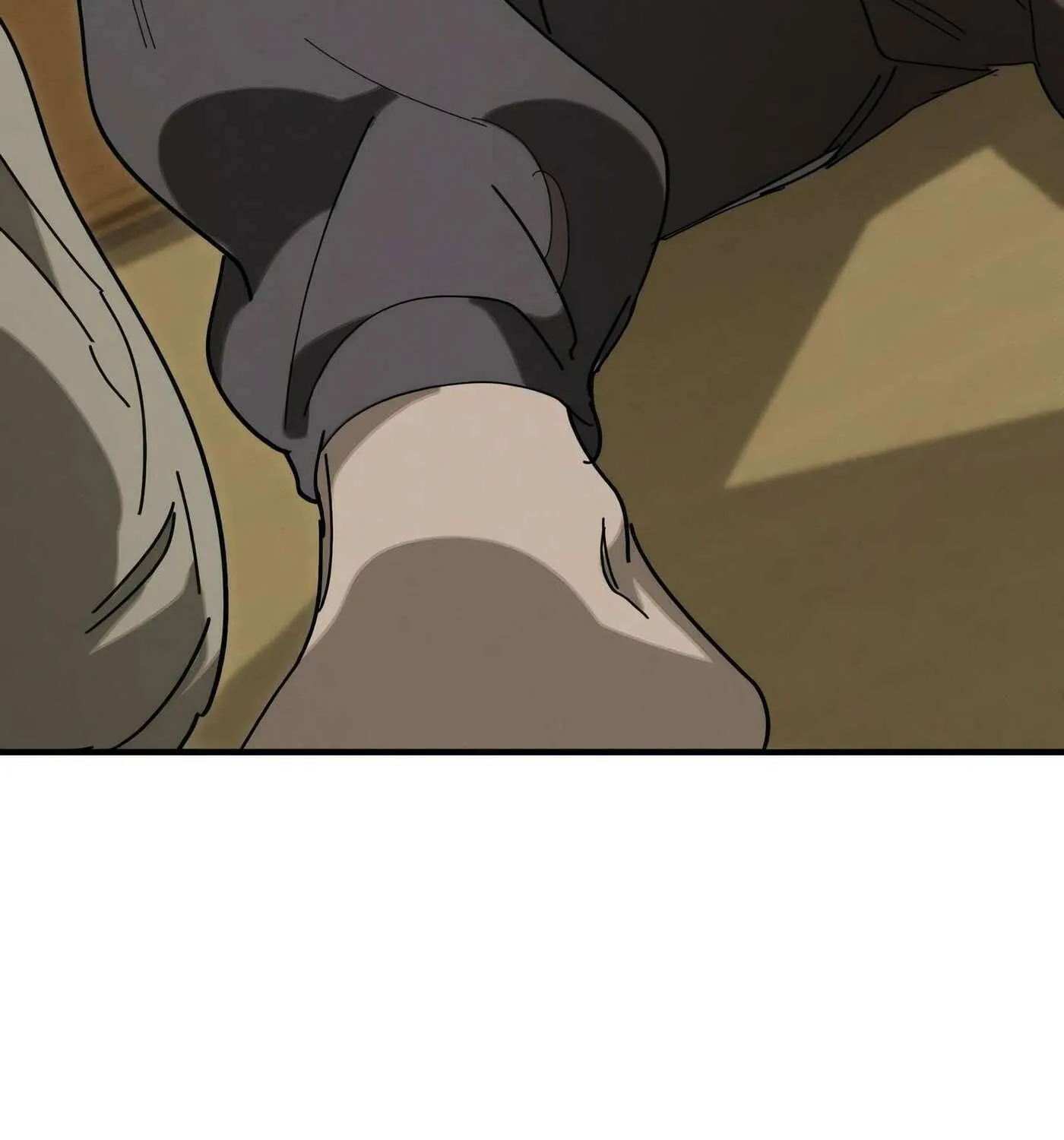 Read Incomplete Combustion chapter 5 image 2 on Lezhin