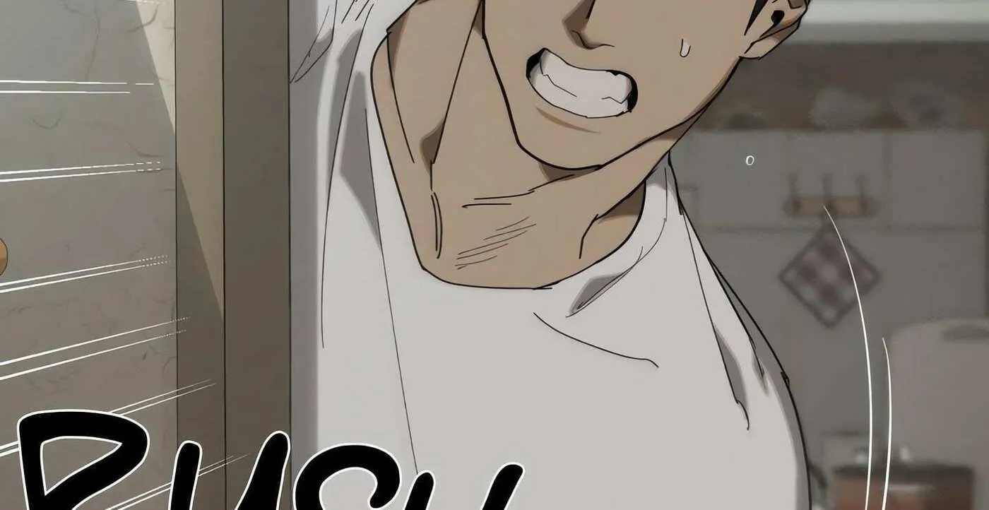 Read Incomplete Combustion chapter 5 image 20 on Lezhin