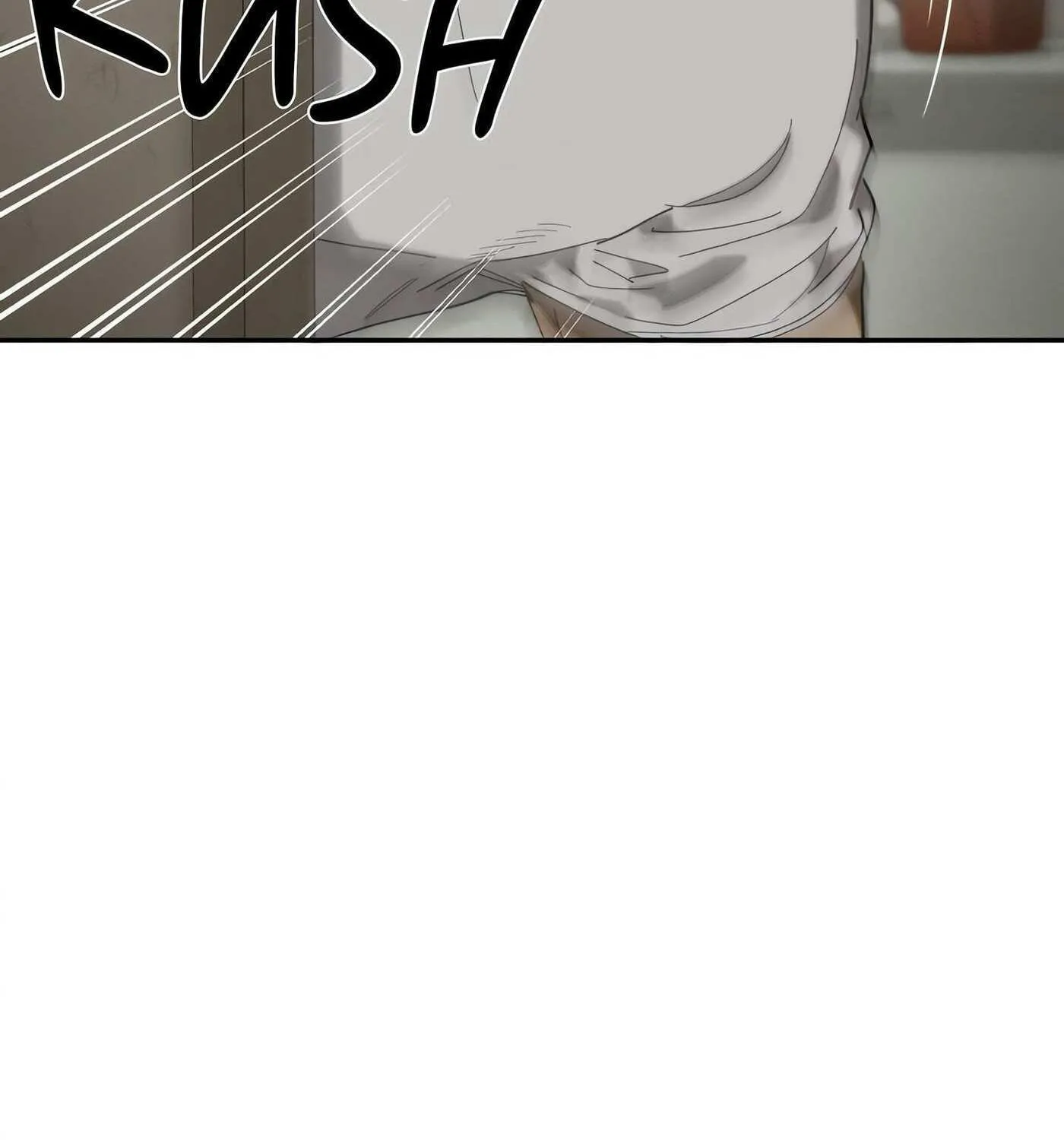 Read Incomplete Combustion chapter 5 image 21 on Lezhin