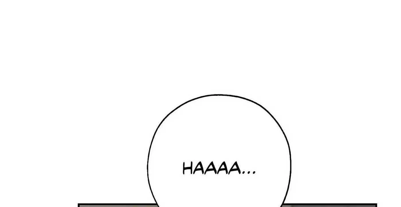 Read Incomplete Combustion chapter 5 image 27 on Lezhin