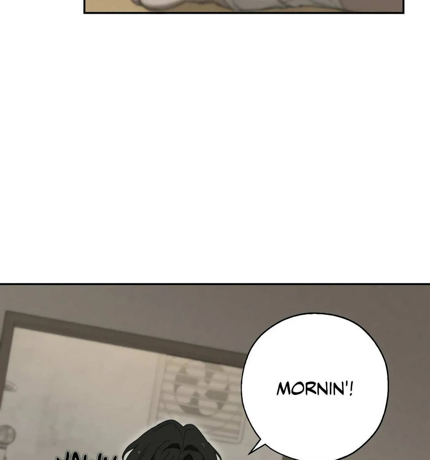 Read Incomplete Combustion chapter 5 image 29 on Lezhin