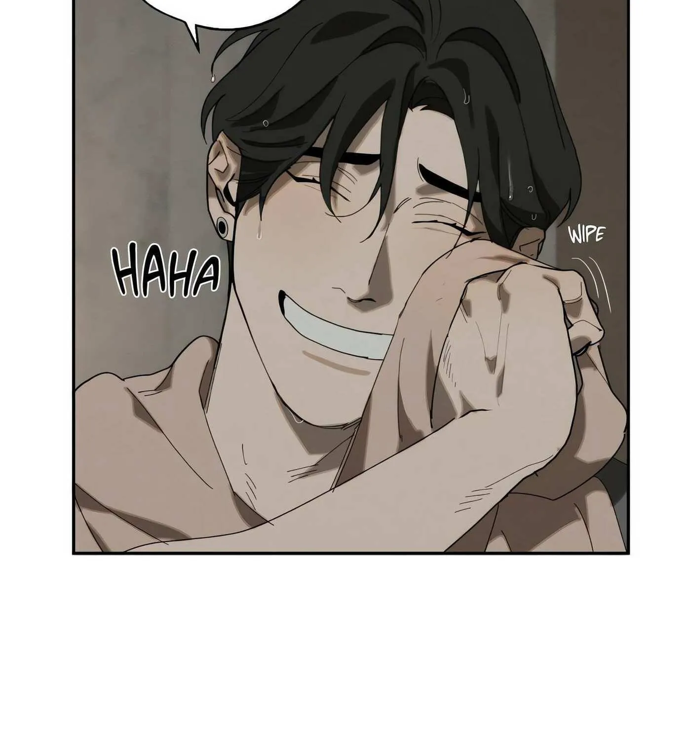 Read Incomplete Combustion chapter 5 image 32 on Lezhin