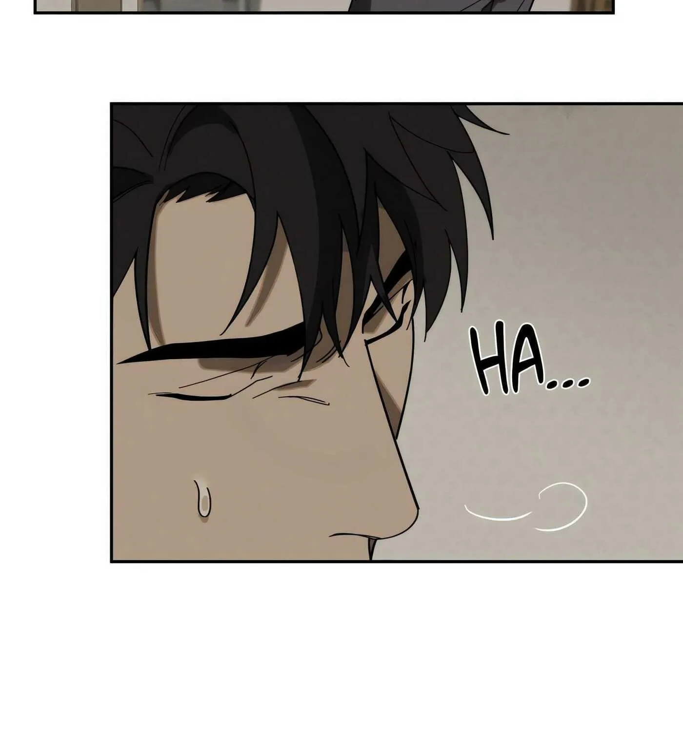 Read Incomplete Combustion chapter 5 image 35 on Lezhin