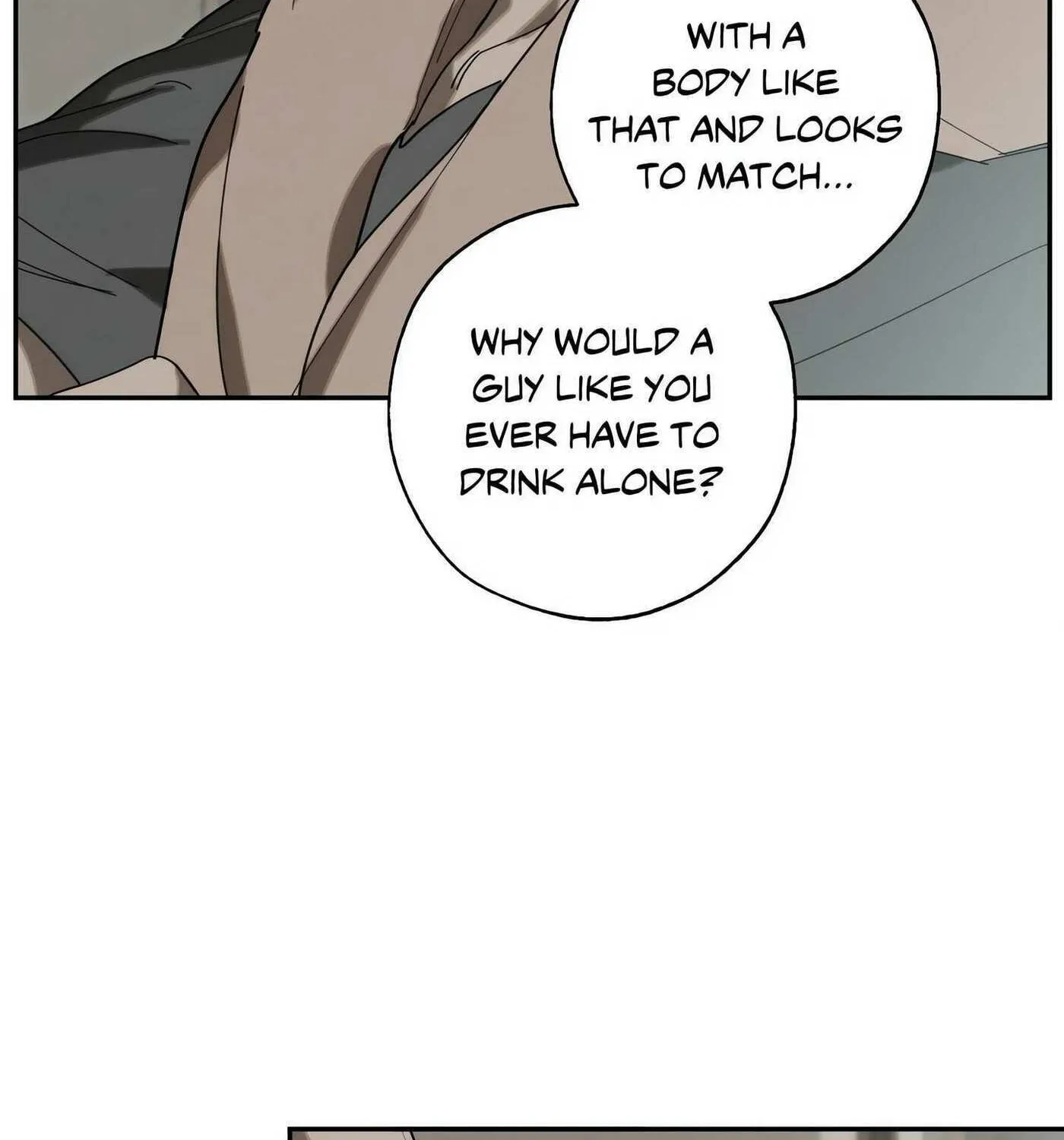 Read Incomplete Combustion chapter 5 image 40 on Lezhin