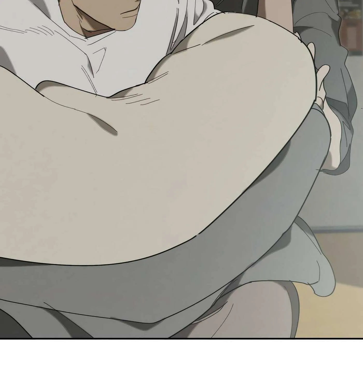 Read Incomplete Combustion chapter 5 image 44 on Lezhin