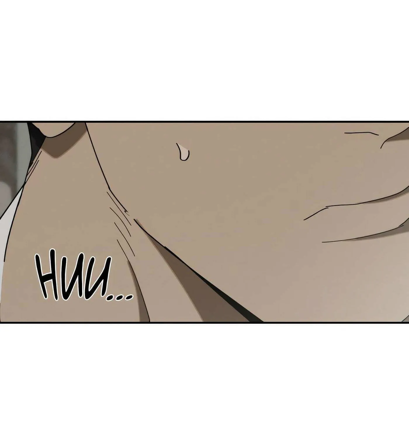 Read Incomplete Combustion chapter 5 image 45 on Lezhin