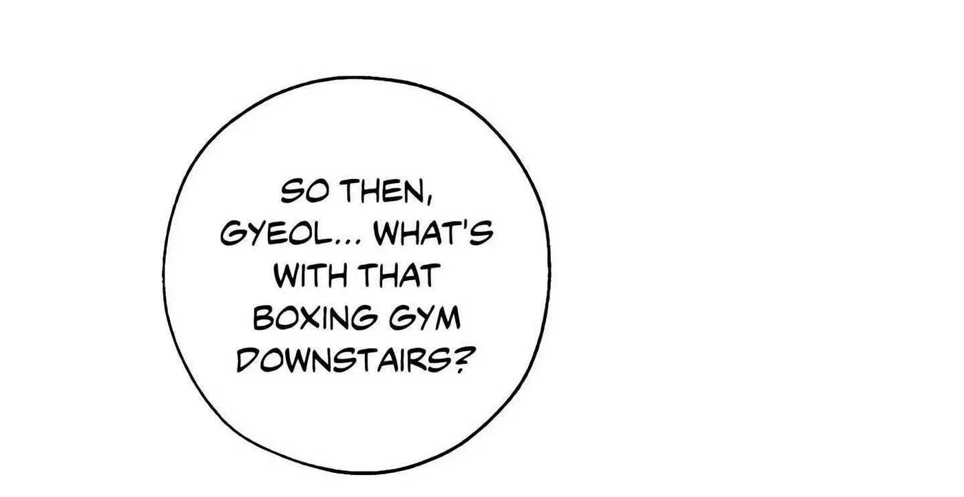 Read Incomplete Combustion chapter 5 image 48 on Lezhin