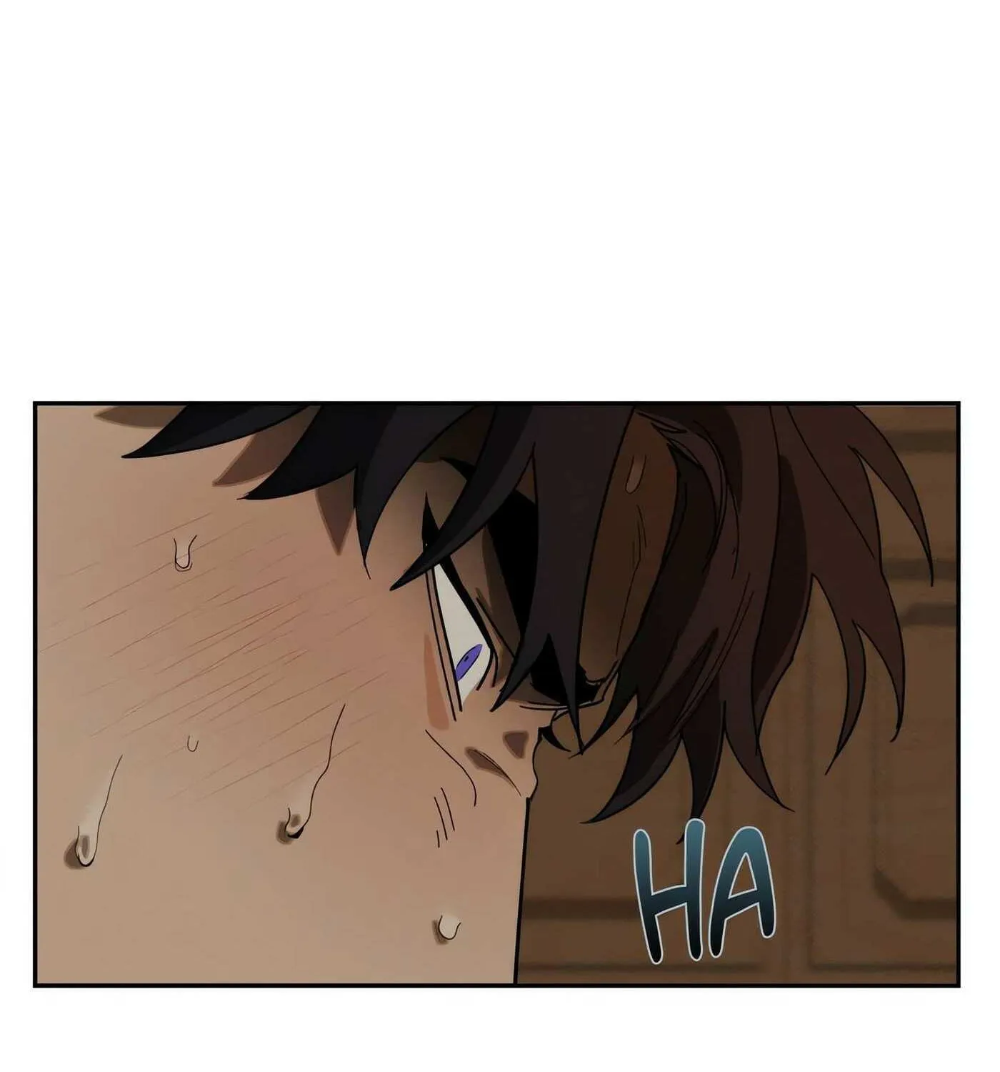 Read Incomplete Combustion chapter 5 image 5 on Lezhin
