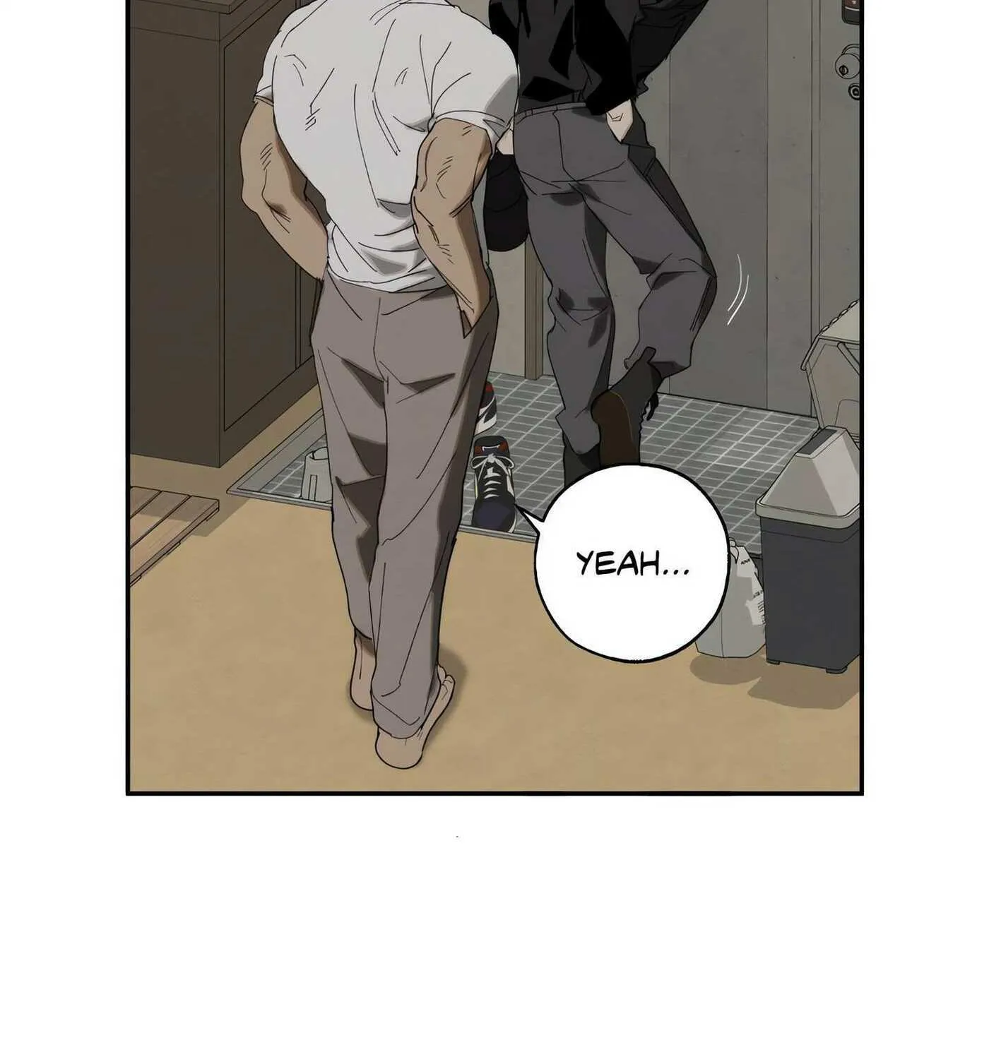 Read Incomplete Combustion chapter 5 image 51 on Lezhin