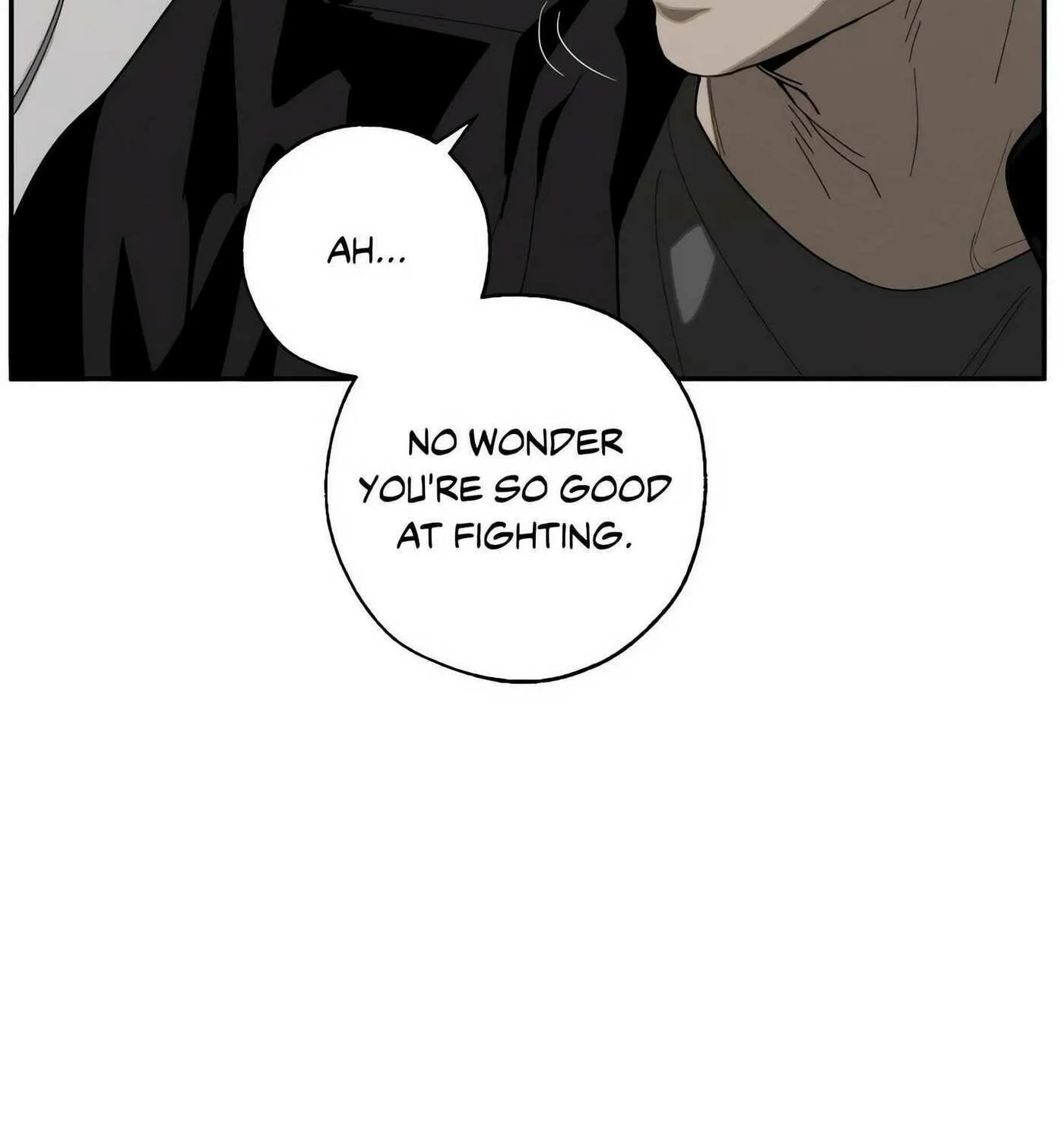 Read Incomplete Combustion chapter 5 image 53 on Lezhin