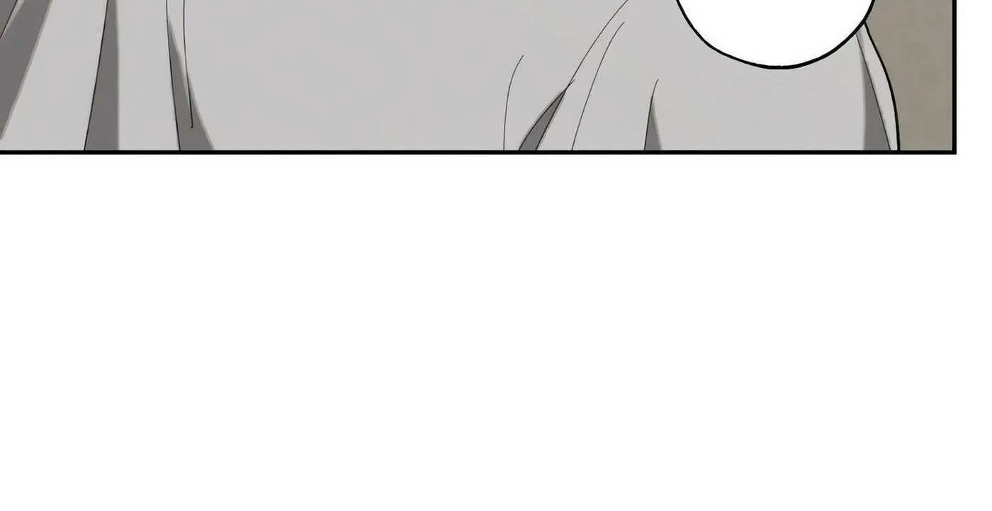 Read Incomplete Combustion chapter 5 image 55 on Lezhin