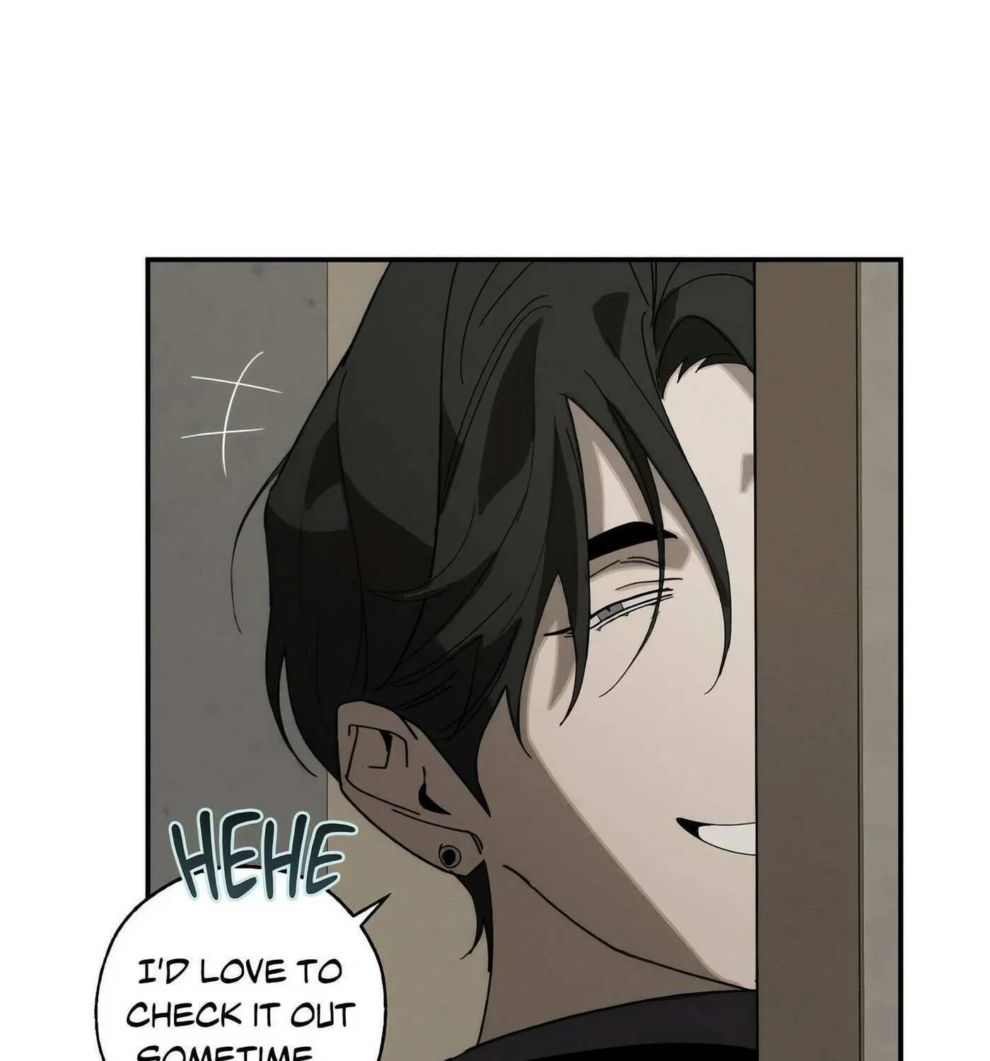 Read Incomplete Combustion chapter 5 image 56 on Lezhin