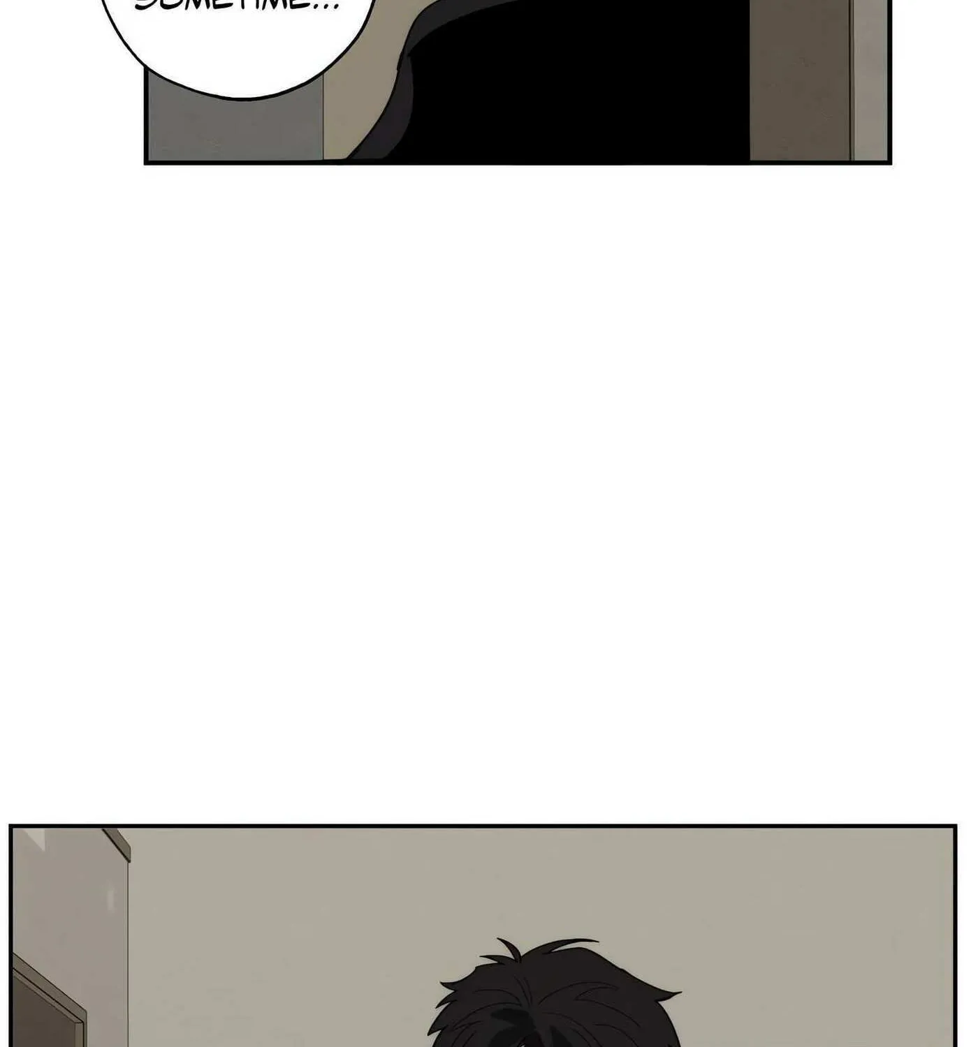 Read Incomplete Combustion chapter 5 image 57 on Lezhin