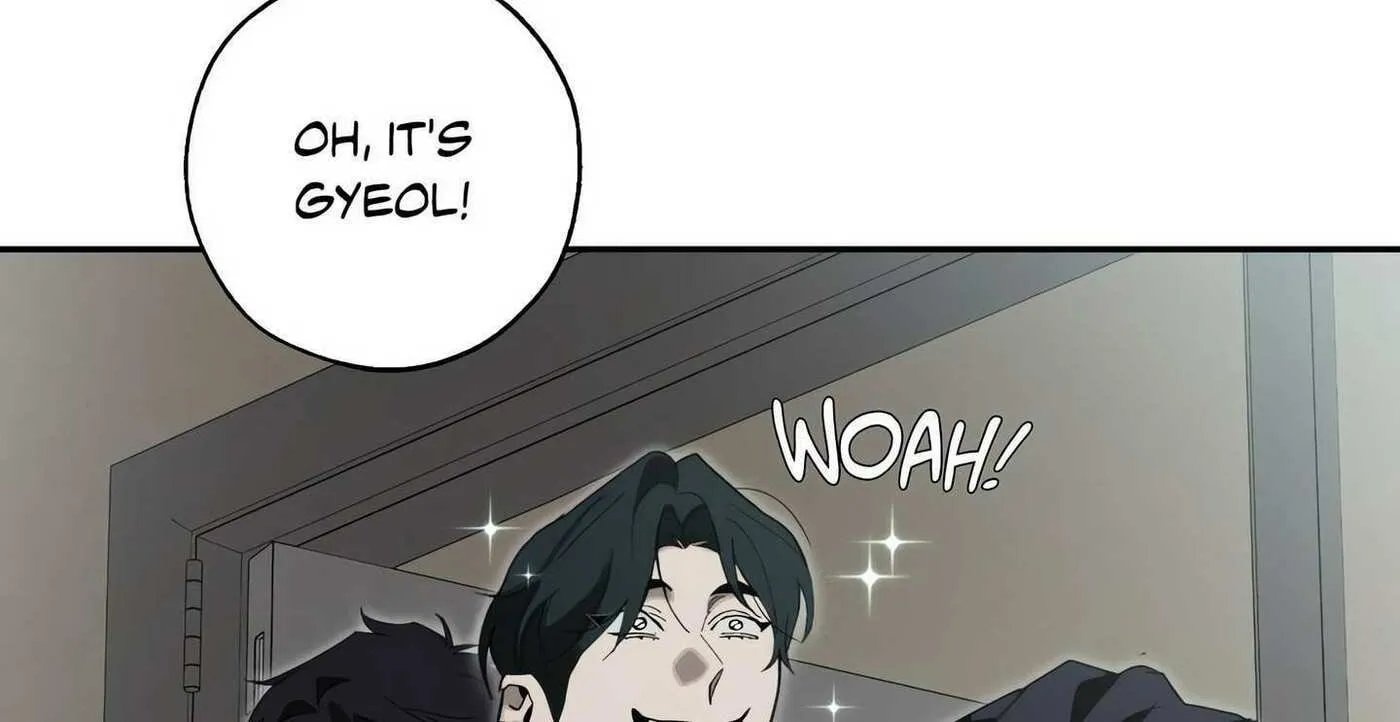 Read Incomplete Combustion chapter 5 image 62 on Lezhin